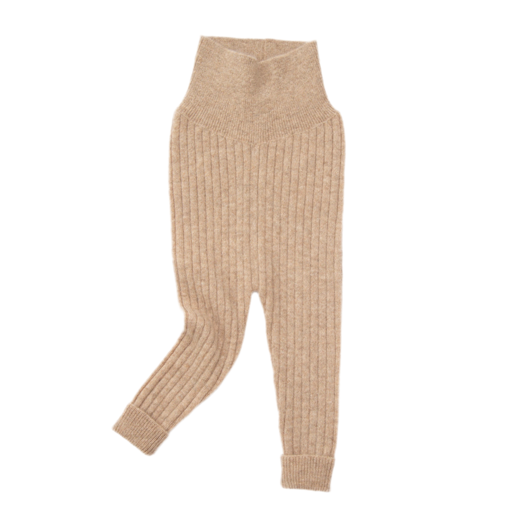 Baby-Leggings MATTI