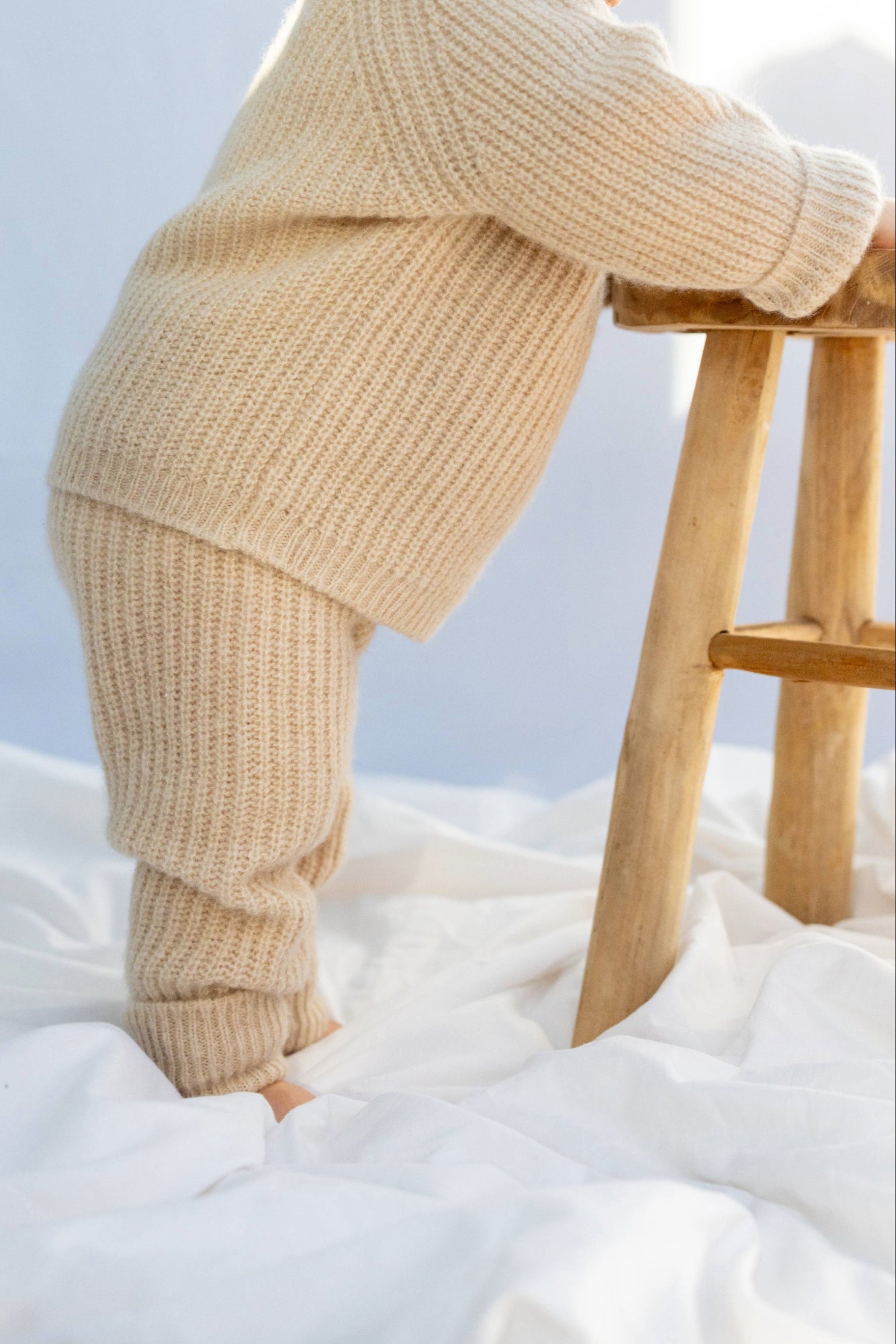 COSI Cardigan