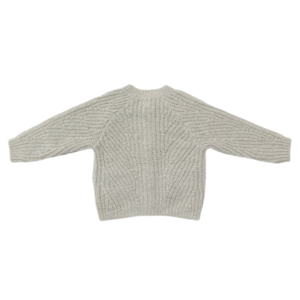 Strickjacke JULIANNE