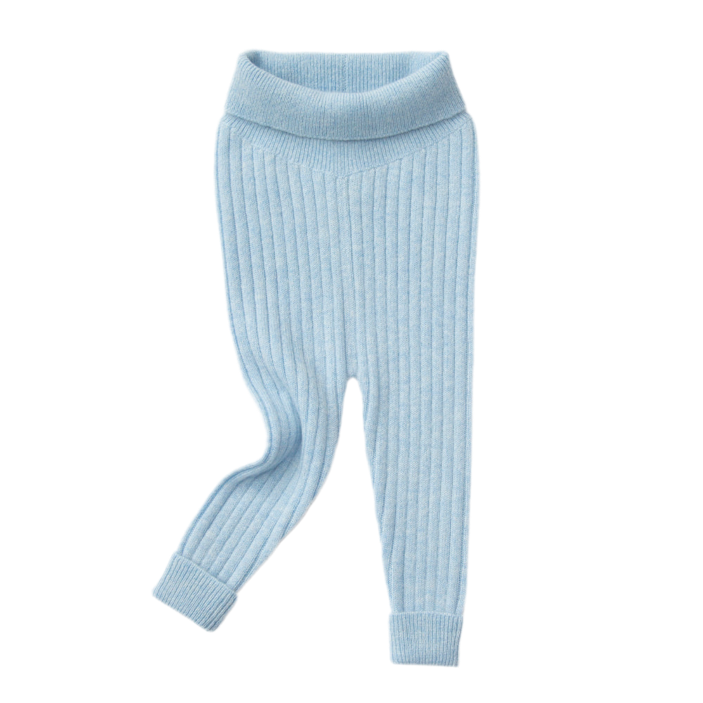 Baby-Leggings MATTI