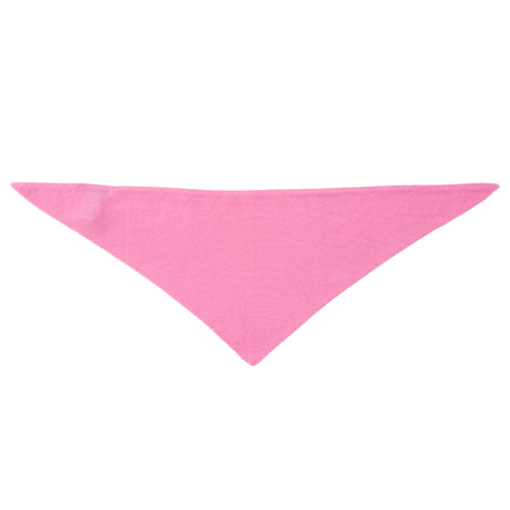 Dreieckstuch KIM