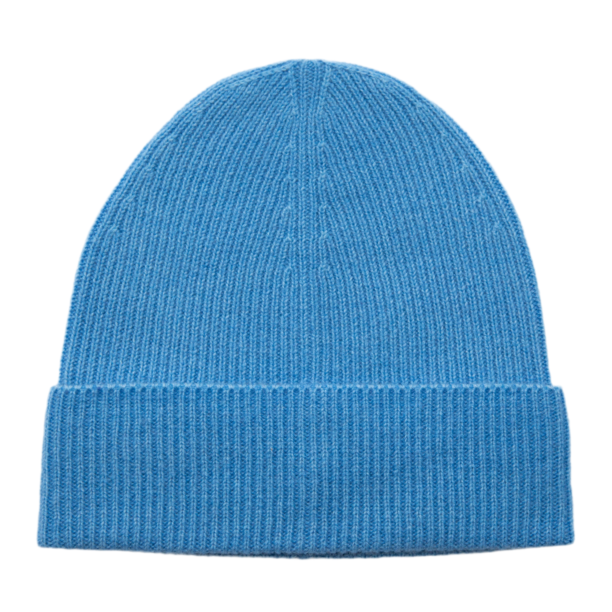 Mütze MALU