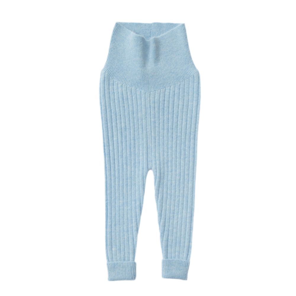 Baby-Leggings MATTI
