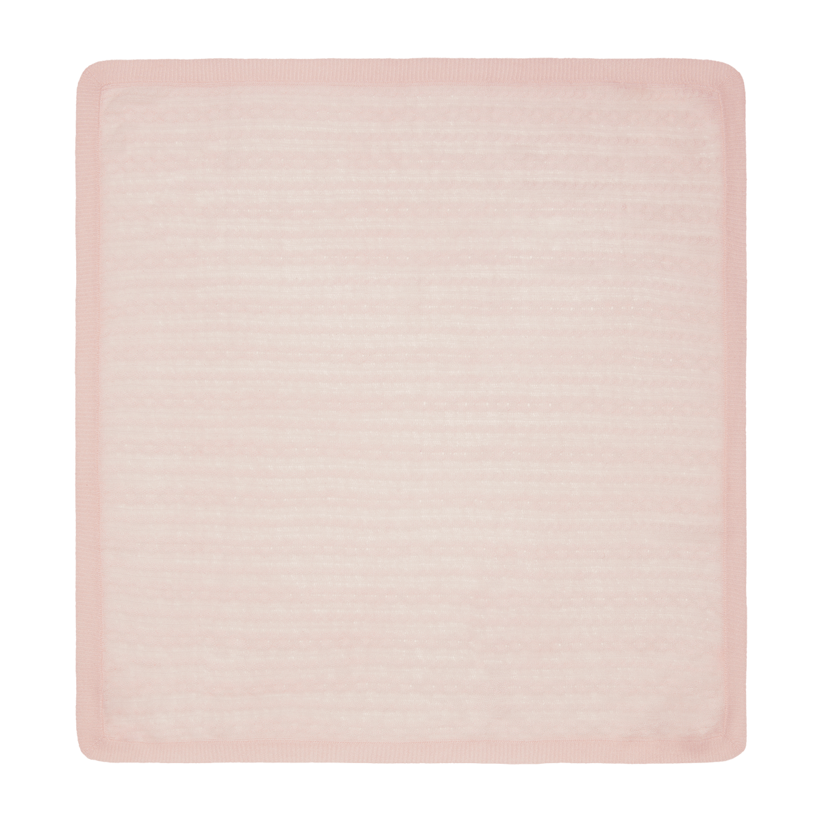 AMARI Cashmere Baby Blanket