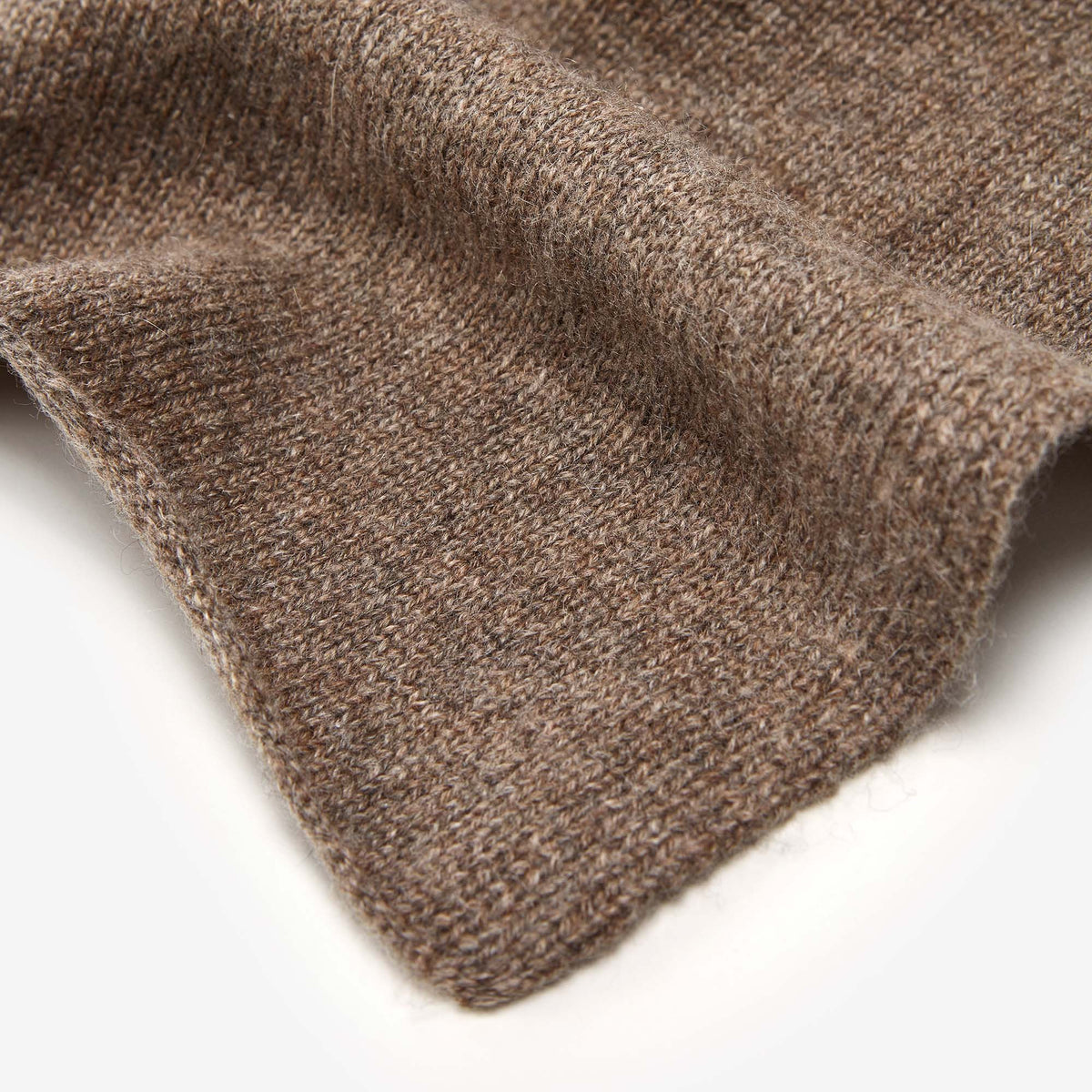 SASKIA Cashmere Baby Blanket
