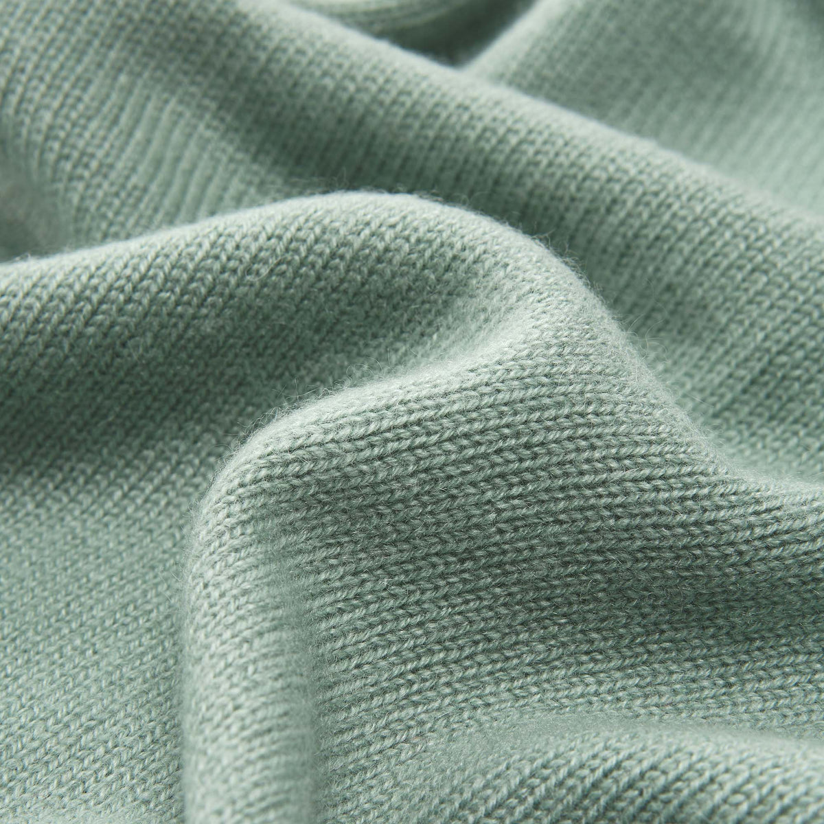 Baby blanket SASKIA
