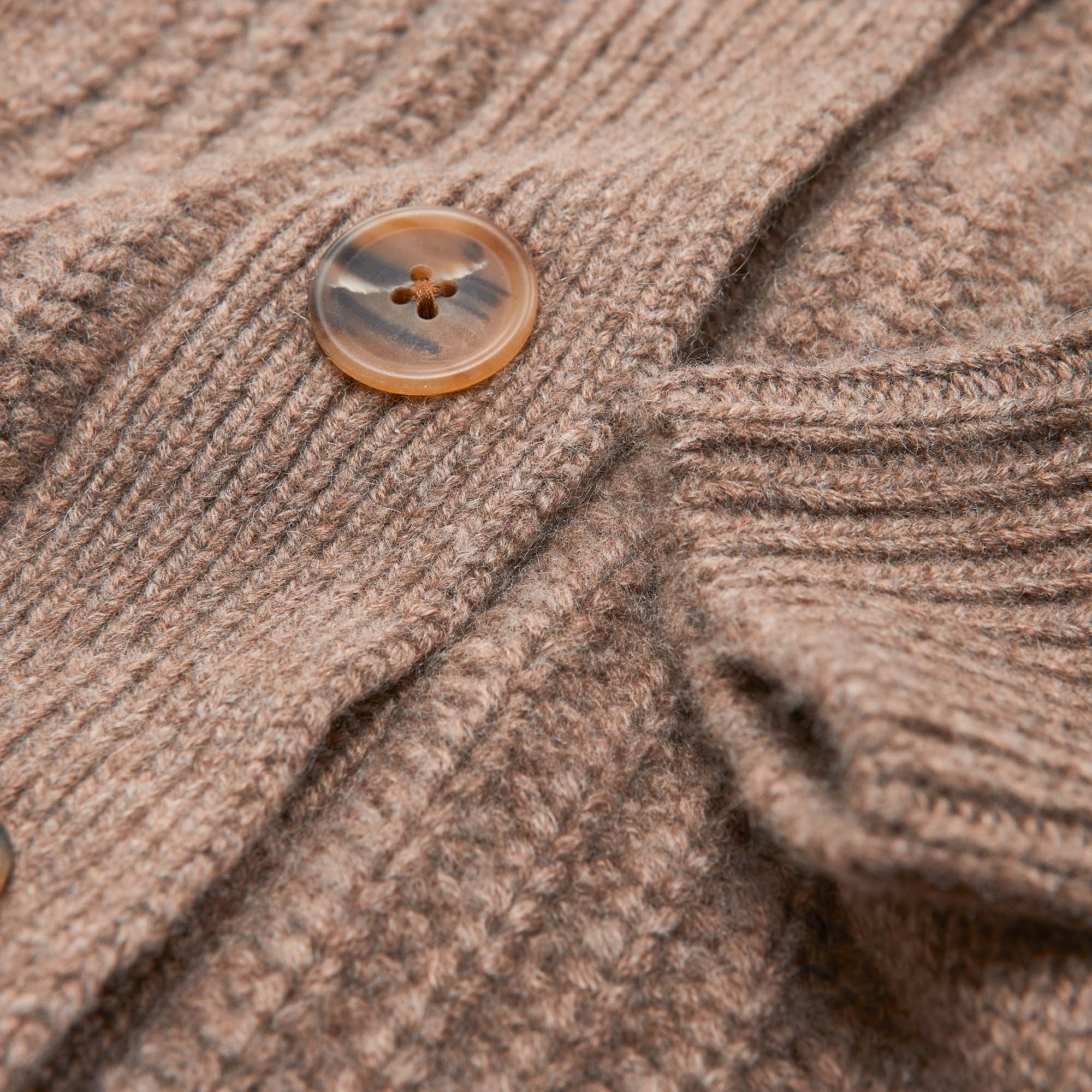 AMBER cardigan