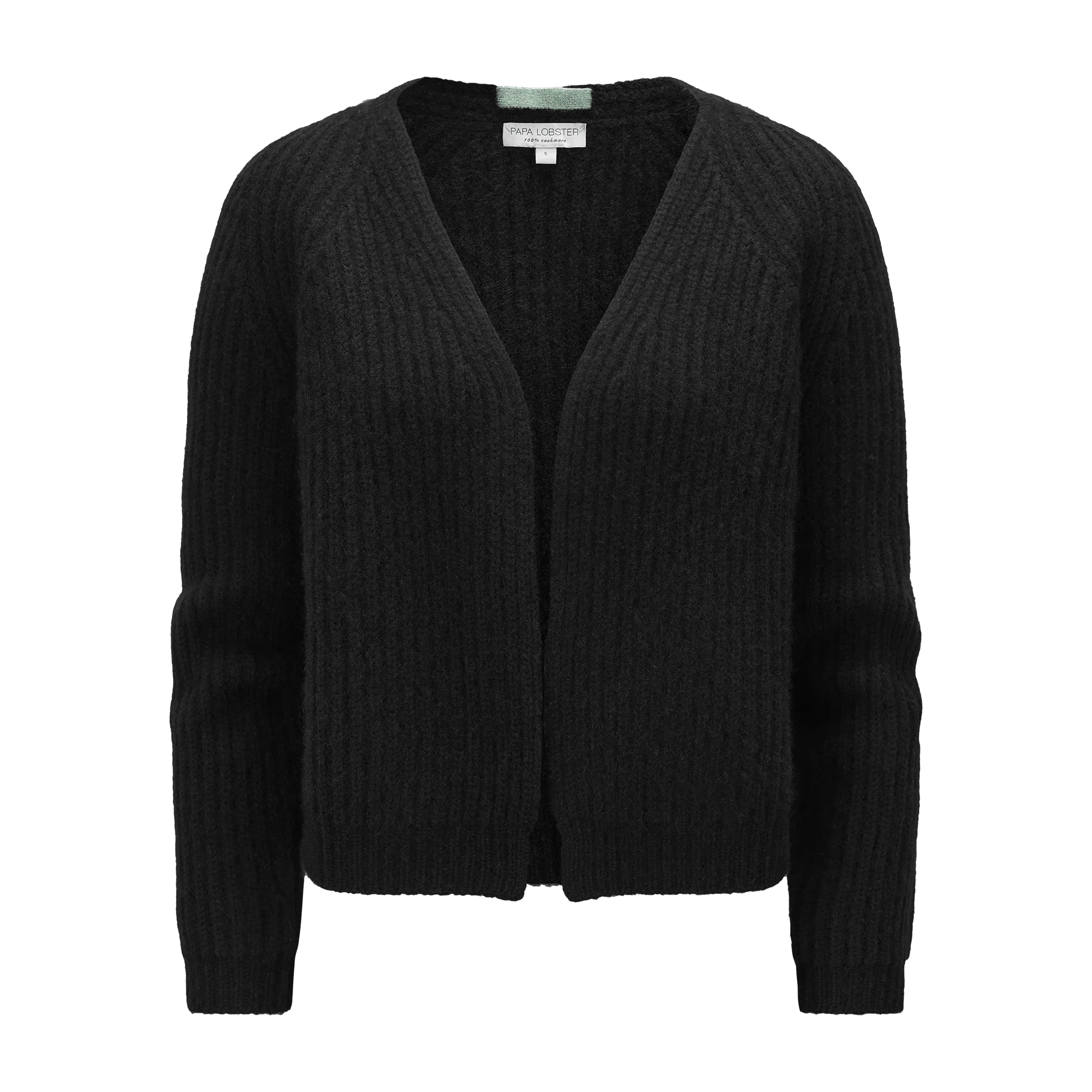 Cardigan LOLA