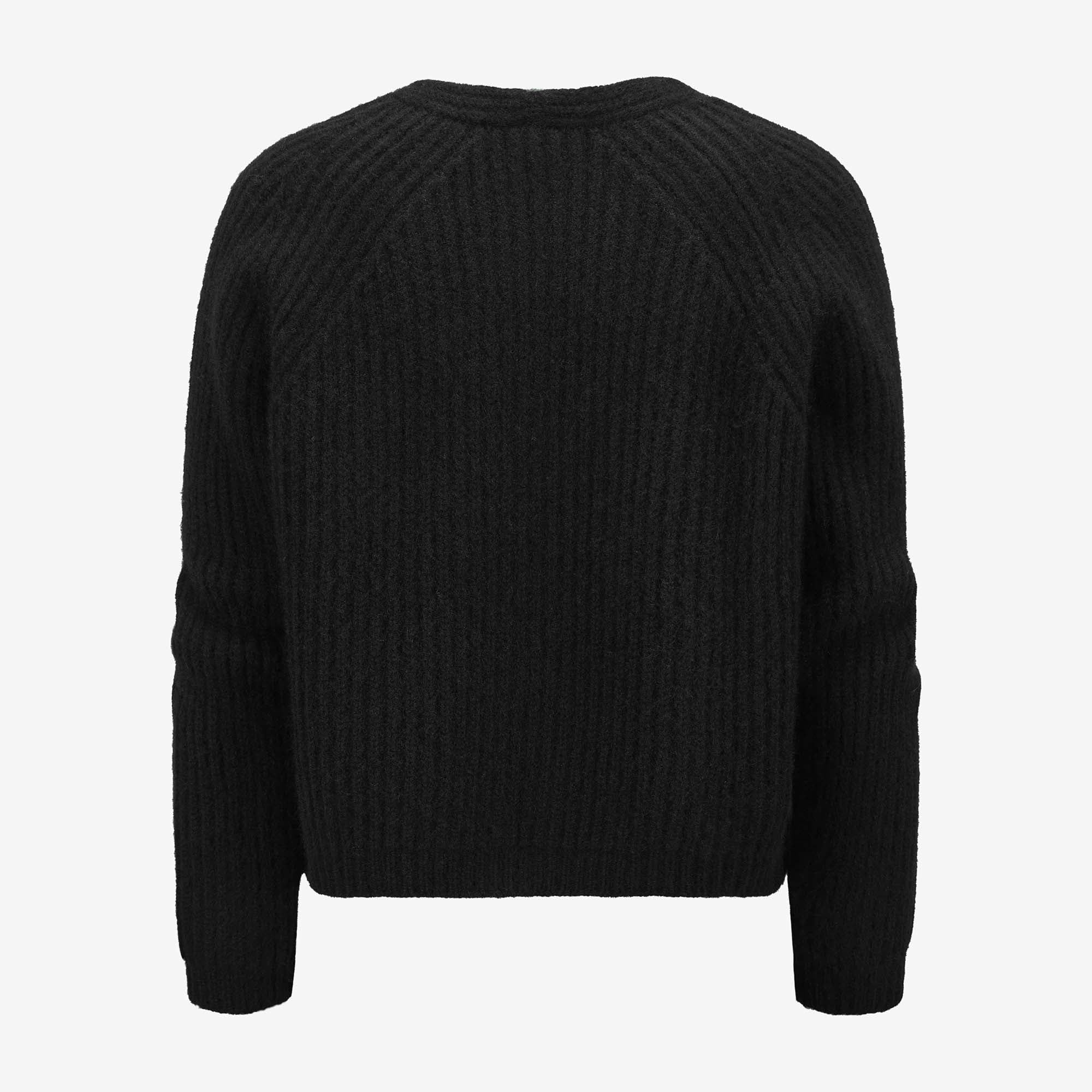 Cardigan LOLA