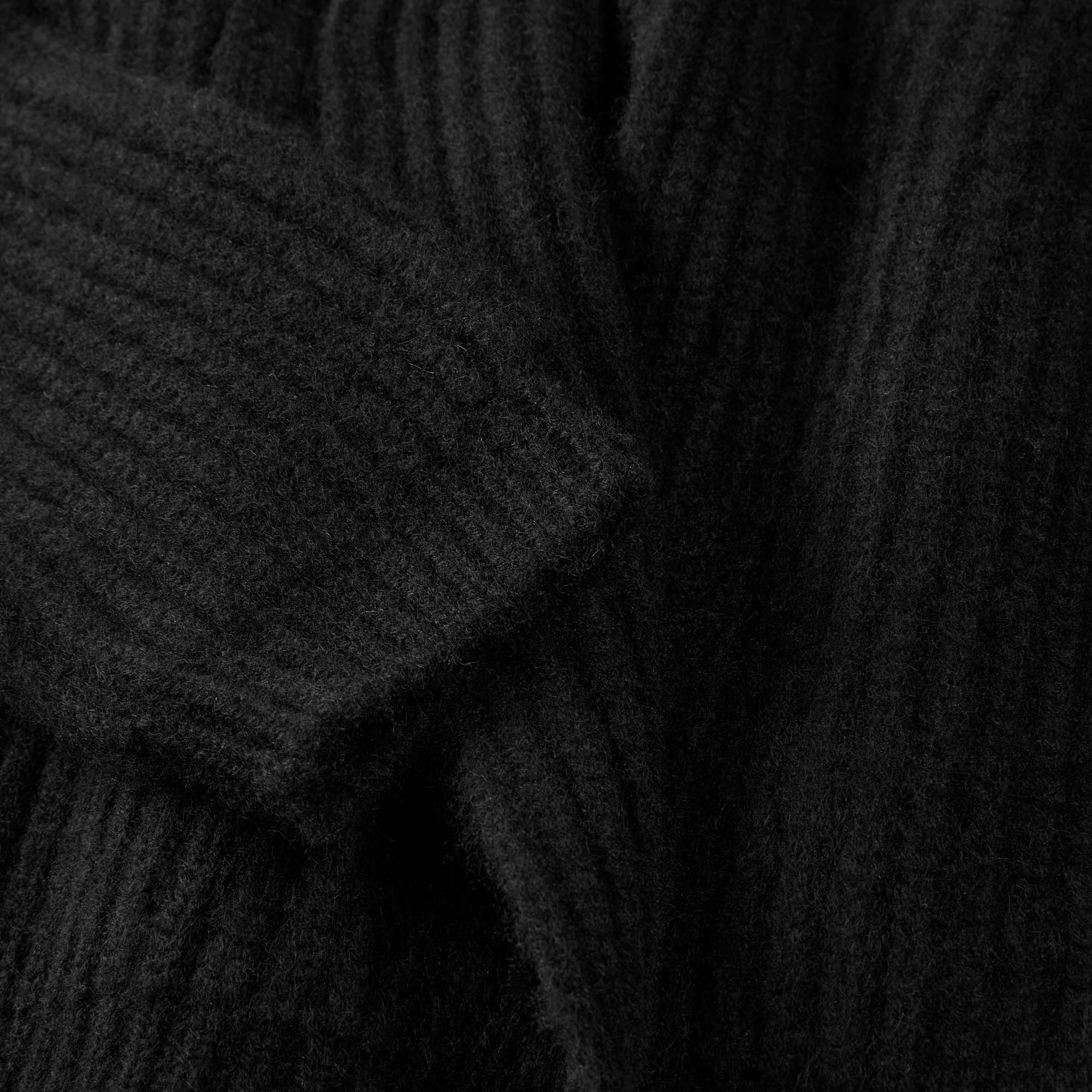 Cardigan LOLA