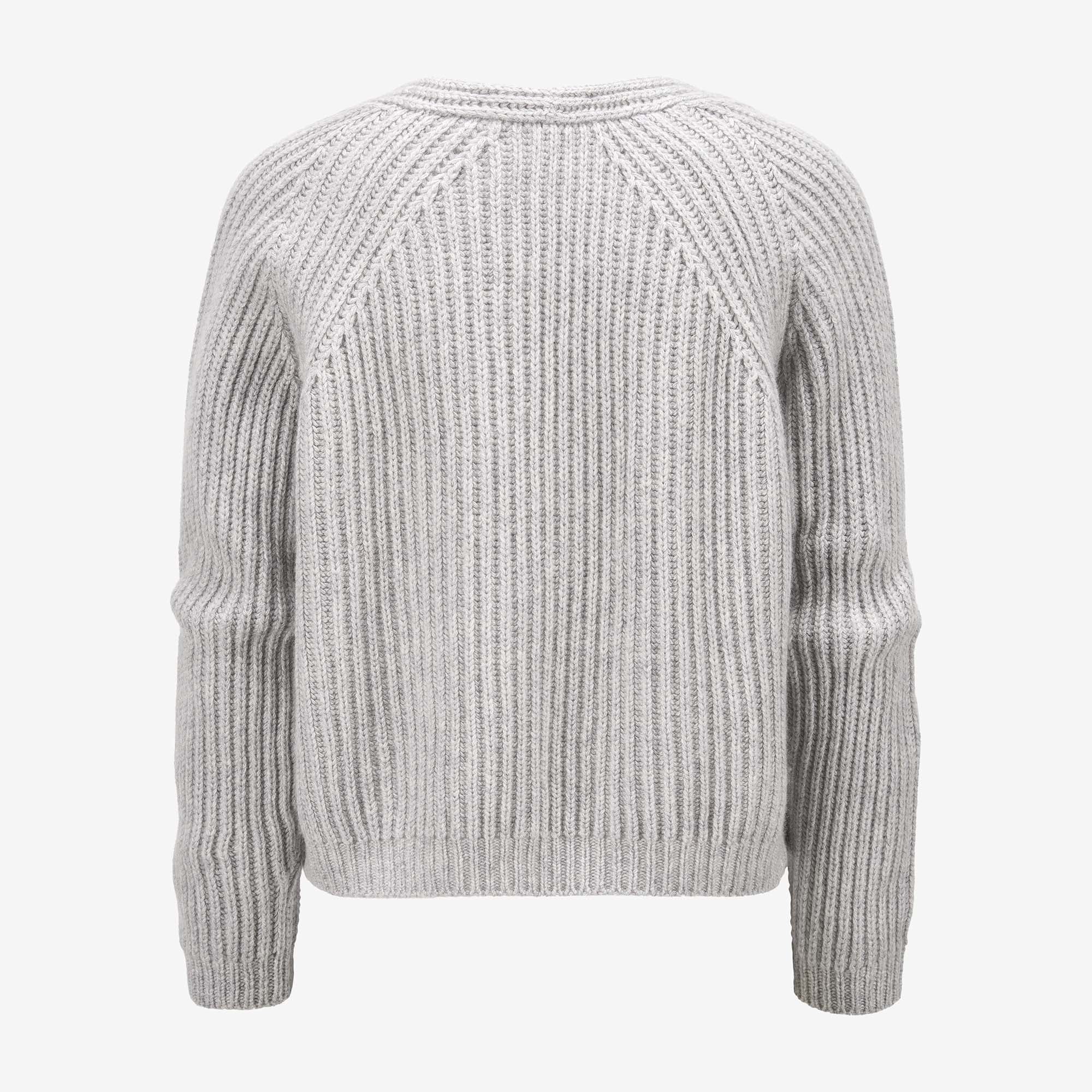 Cardigan LOLA
