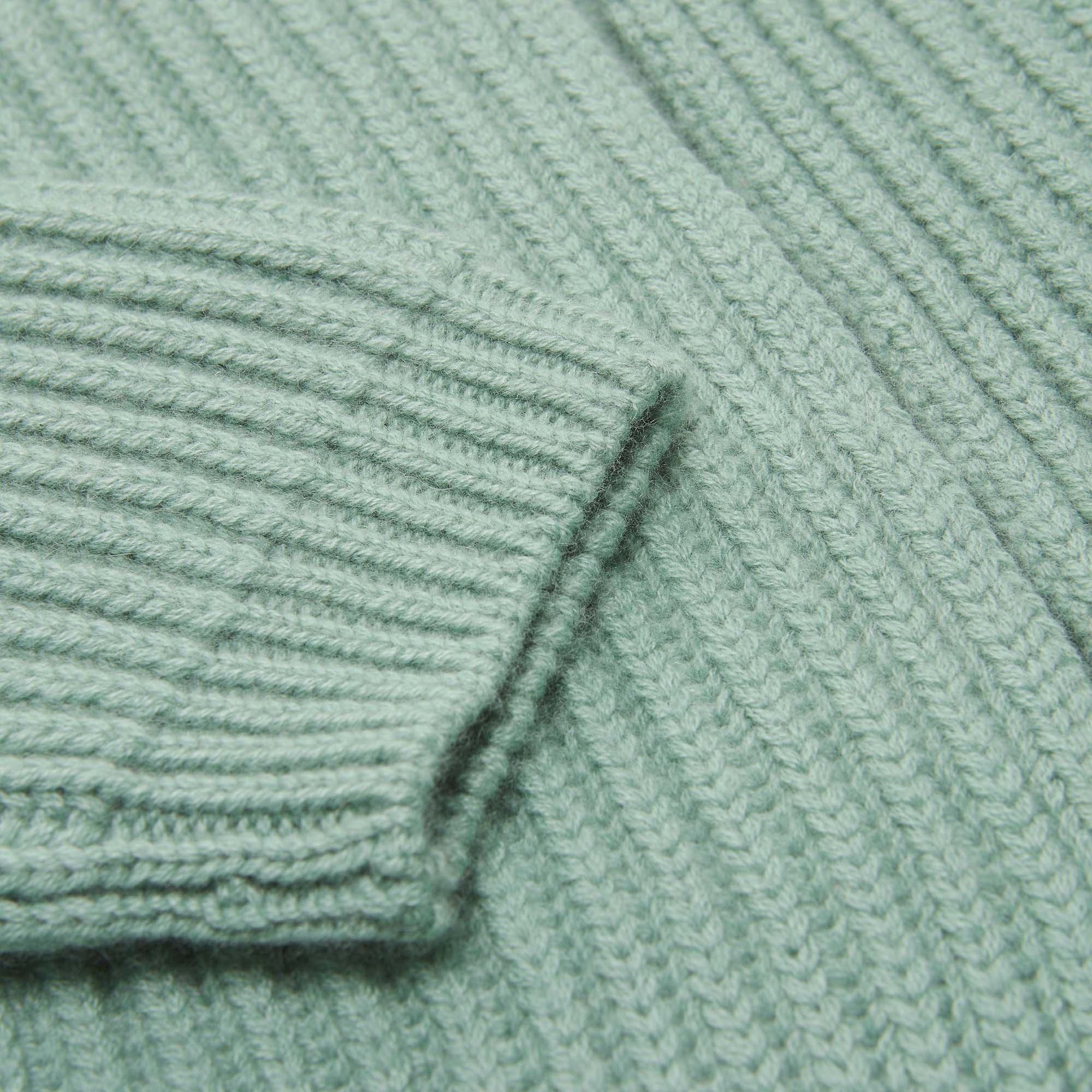 Cardigan LOLA