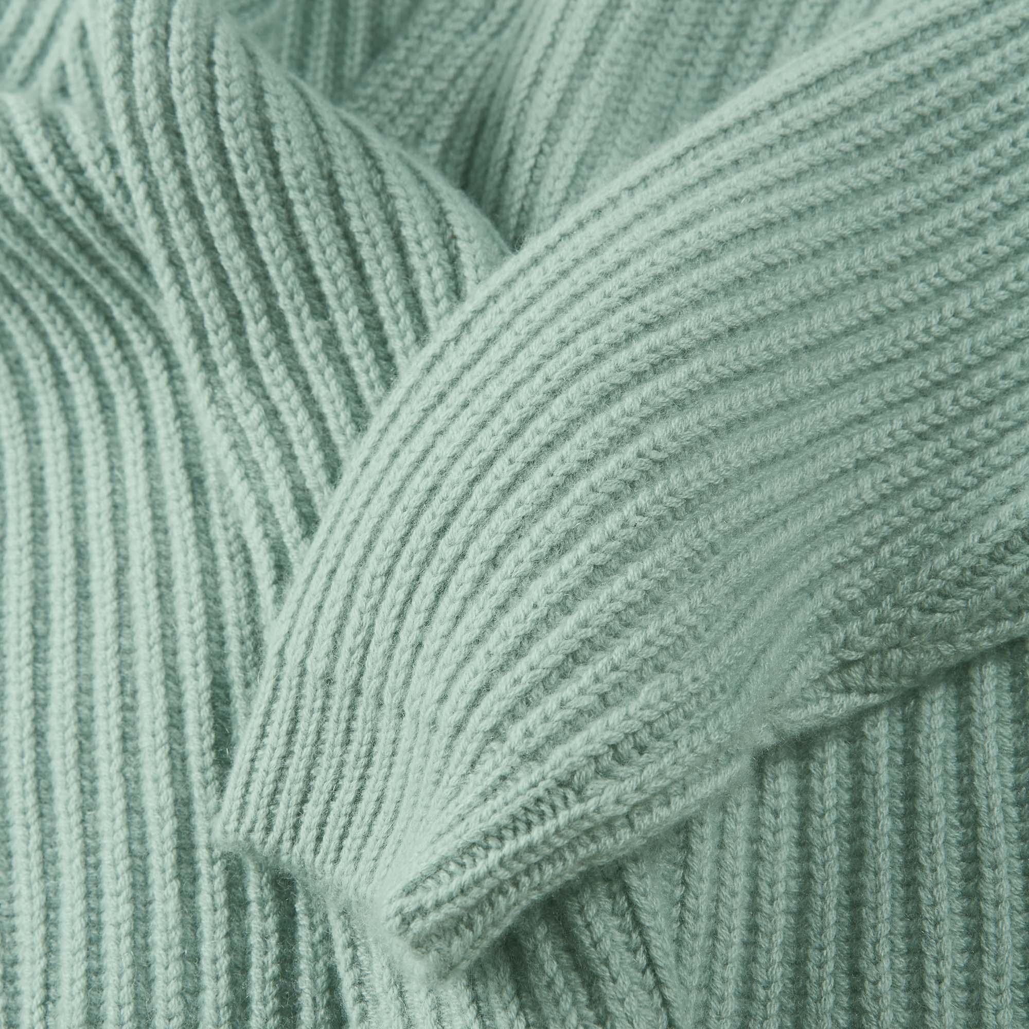 Cardigan LOLA
