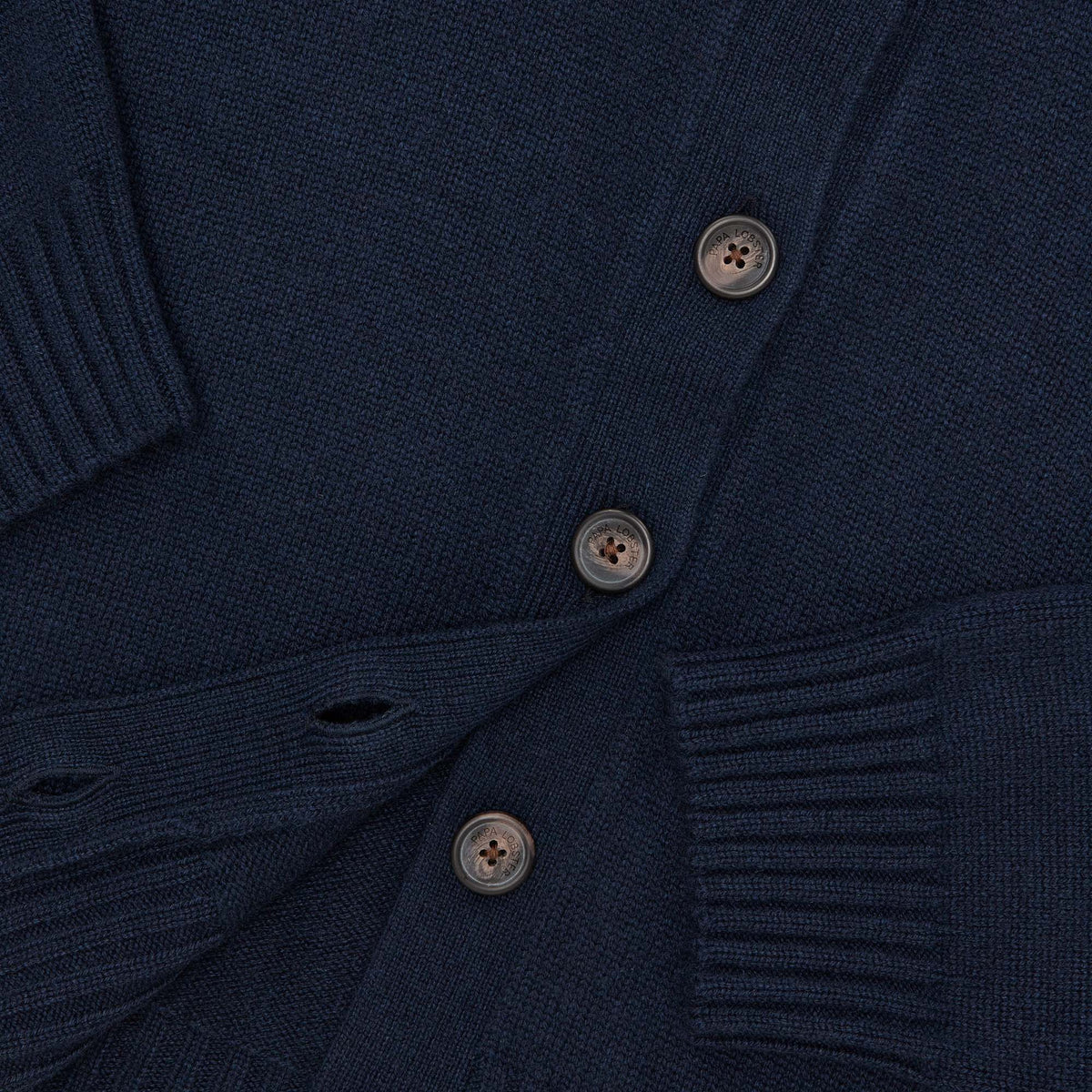Woman Cardigan AINO