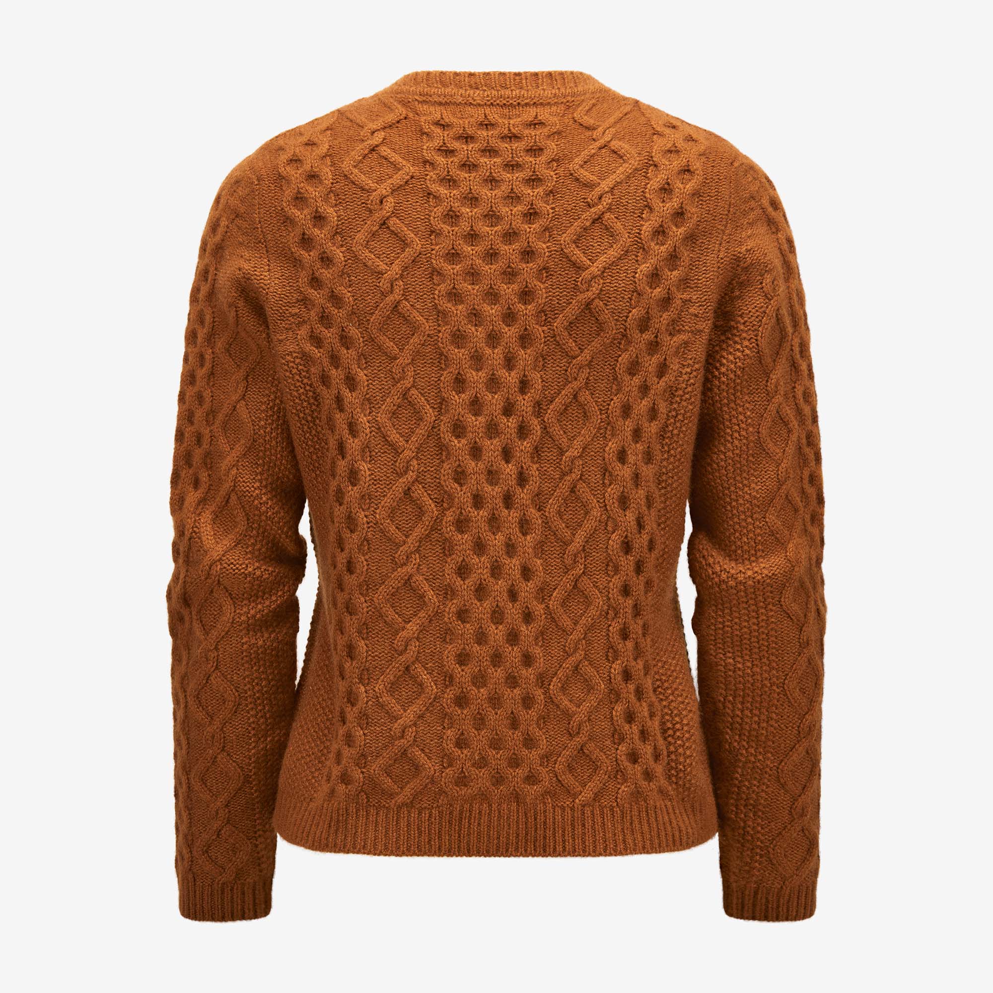 Women Cardigan CHARLOTTE