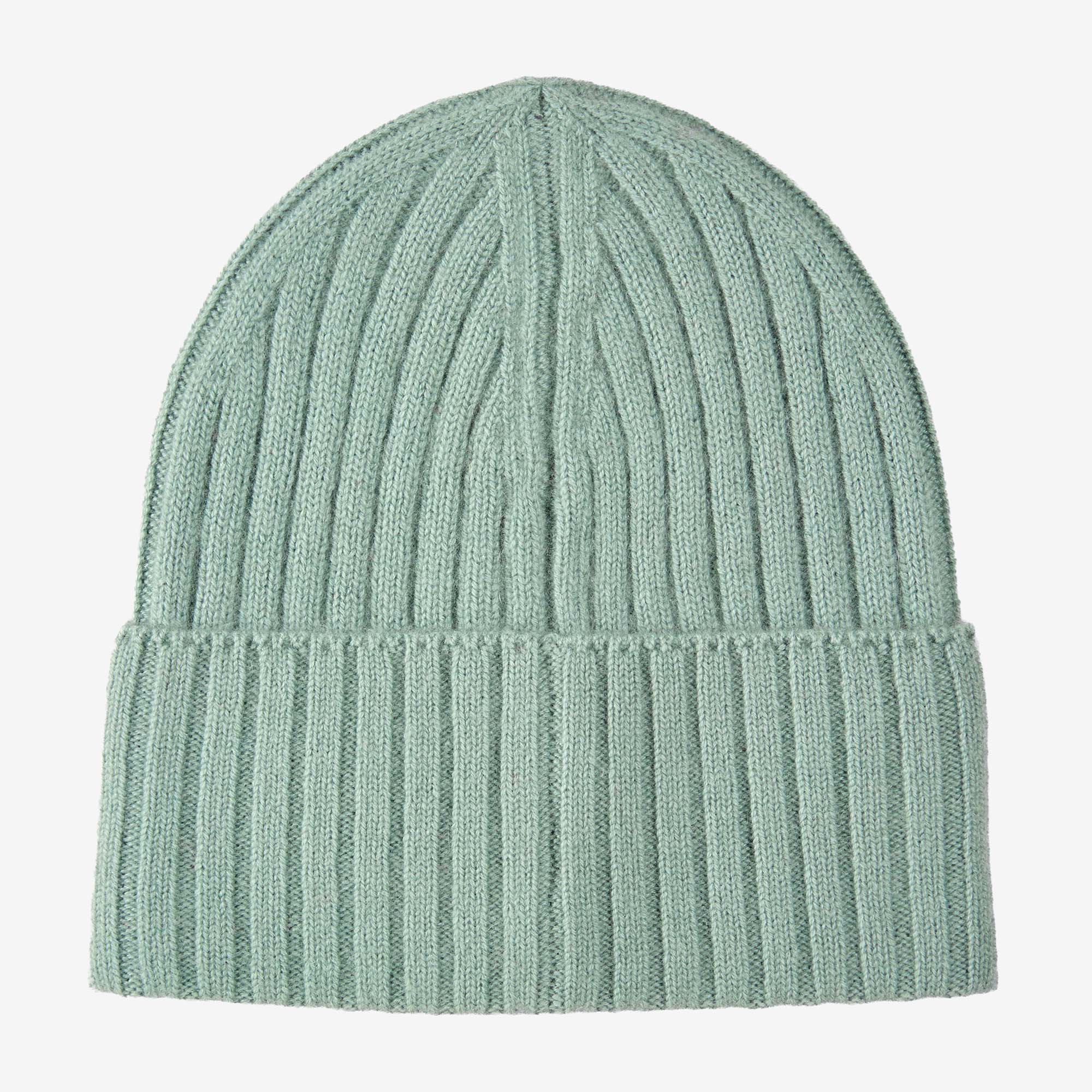 Mütze MATTI X