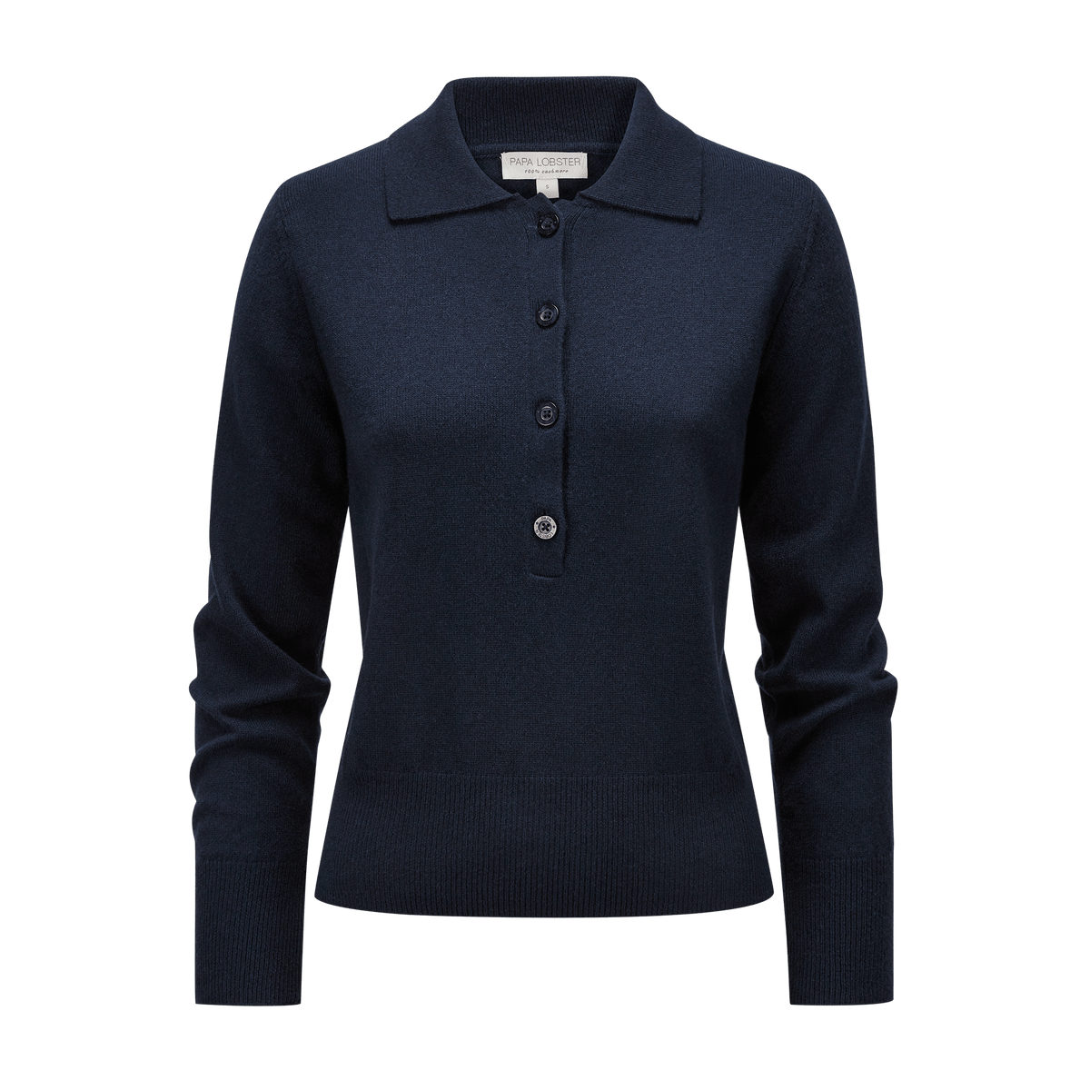 Women Pullover NOAM