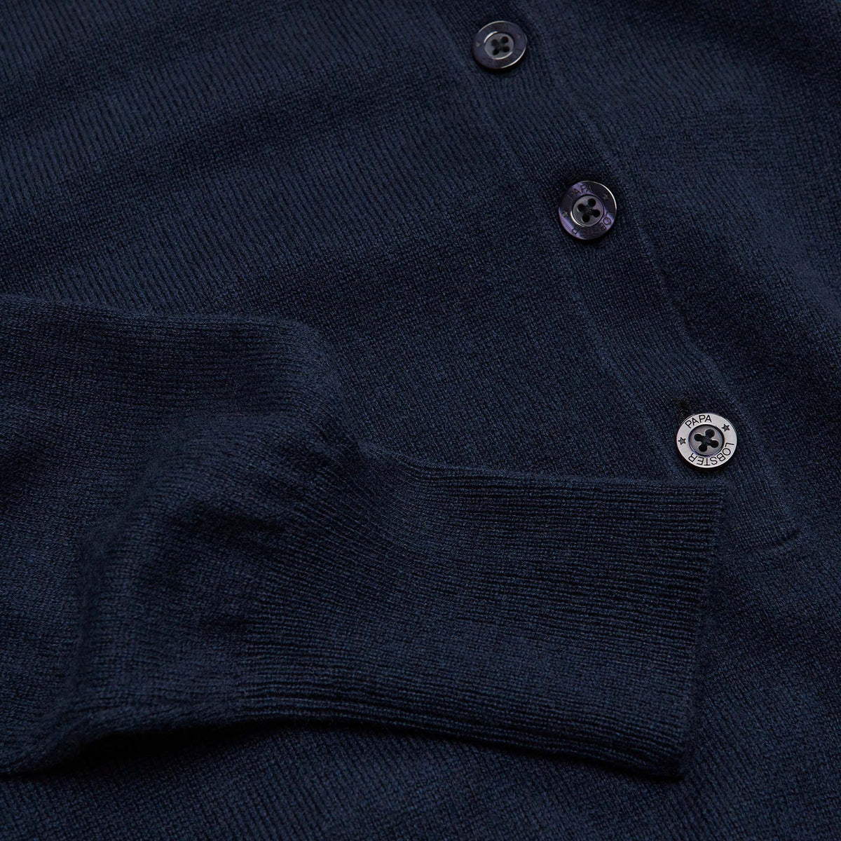 Women Pullover NOAM