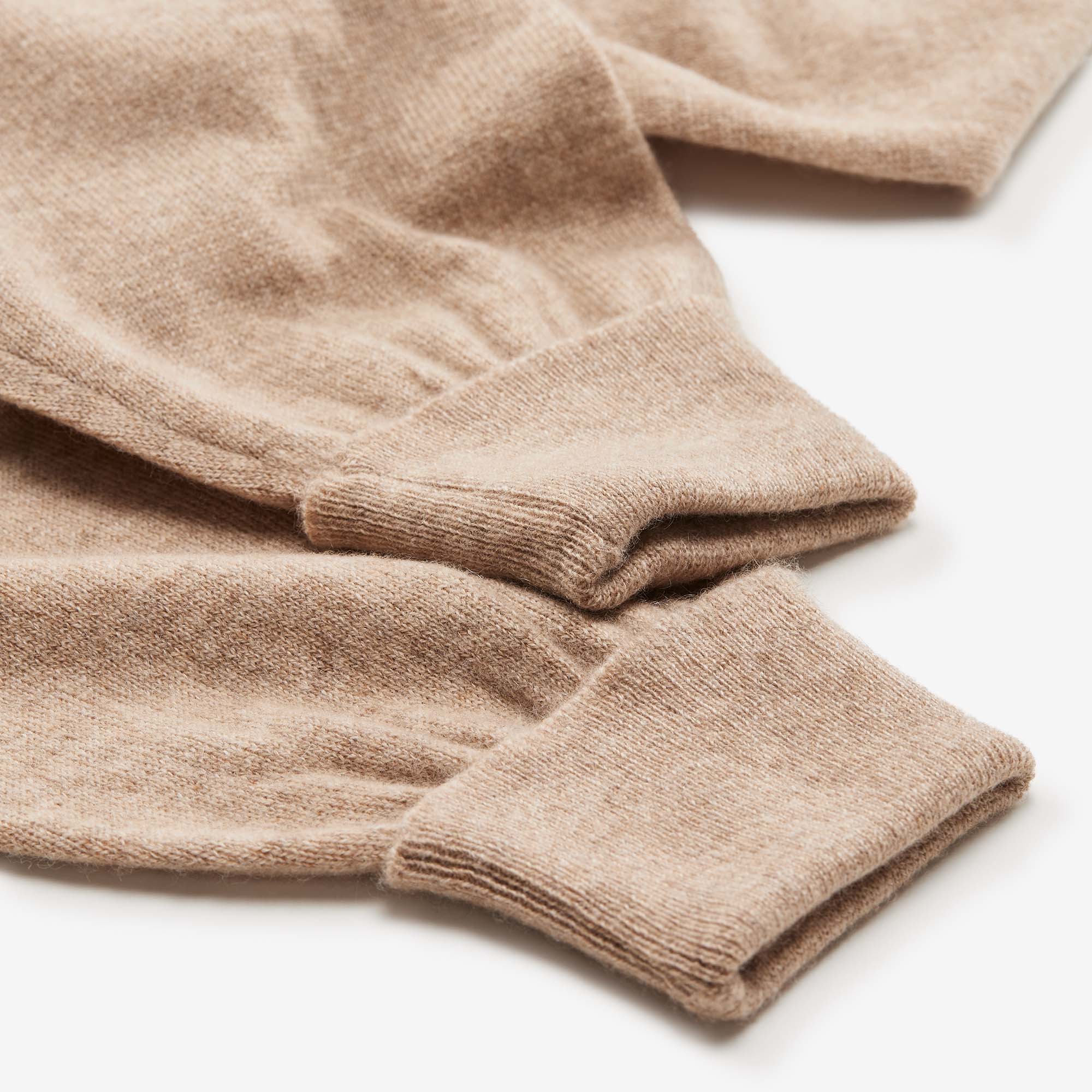 Women Kaschmirhose CHARLIE
