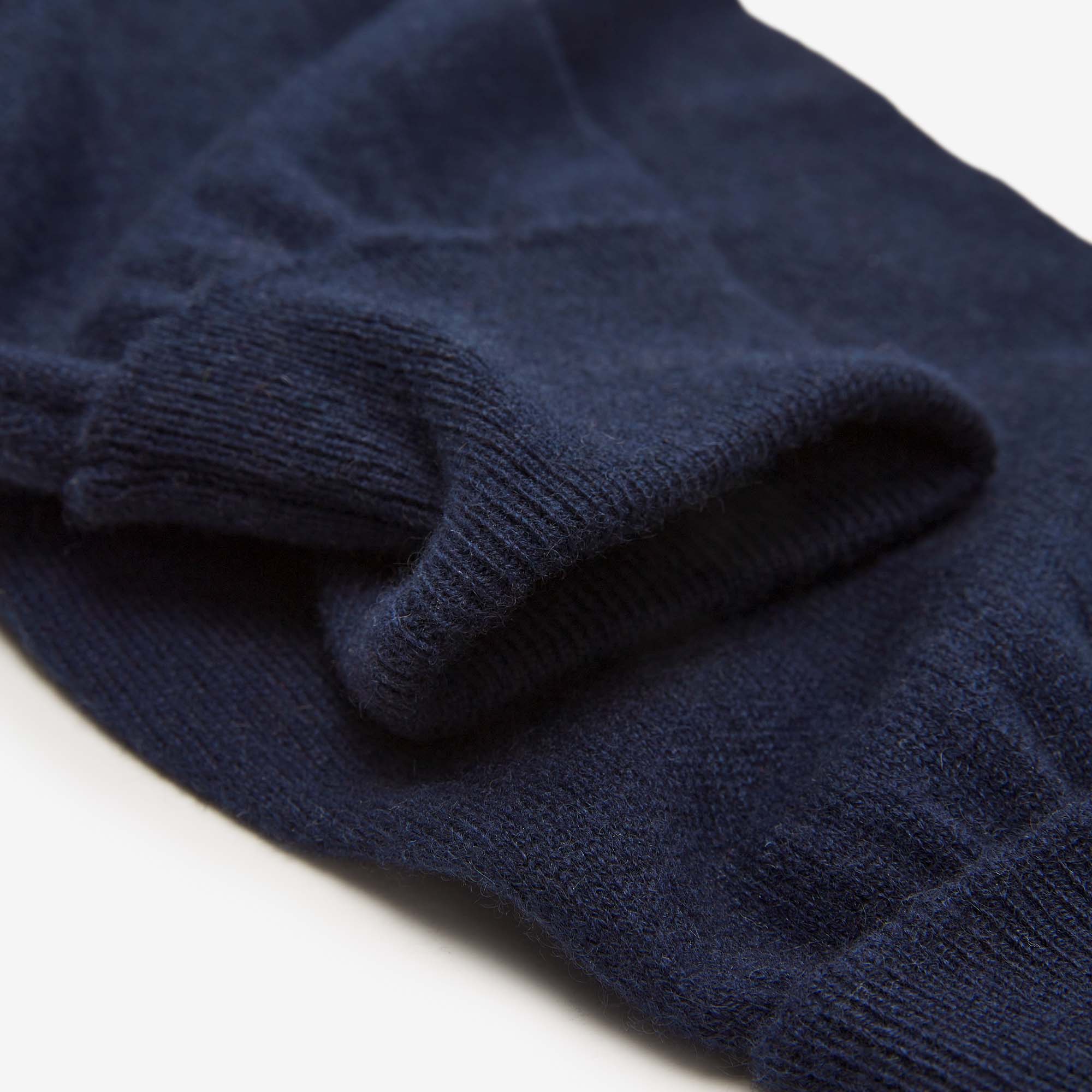 Women Kaschmirhose CHARLIE