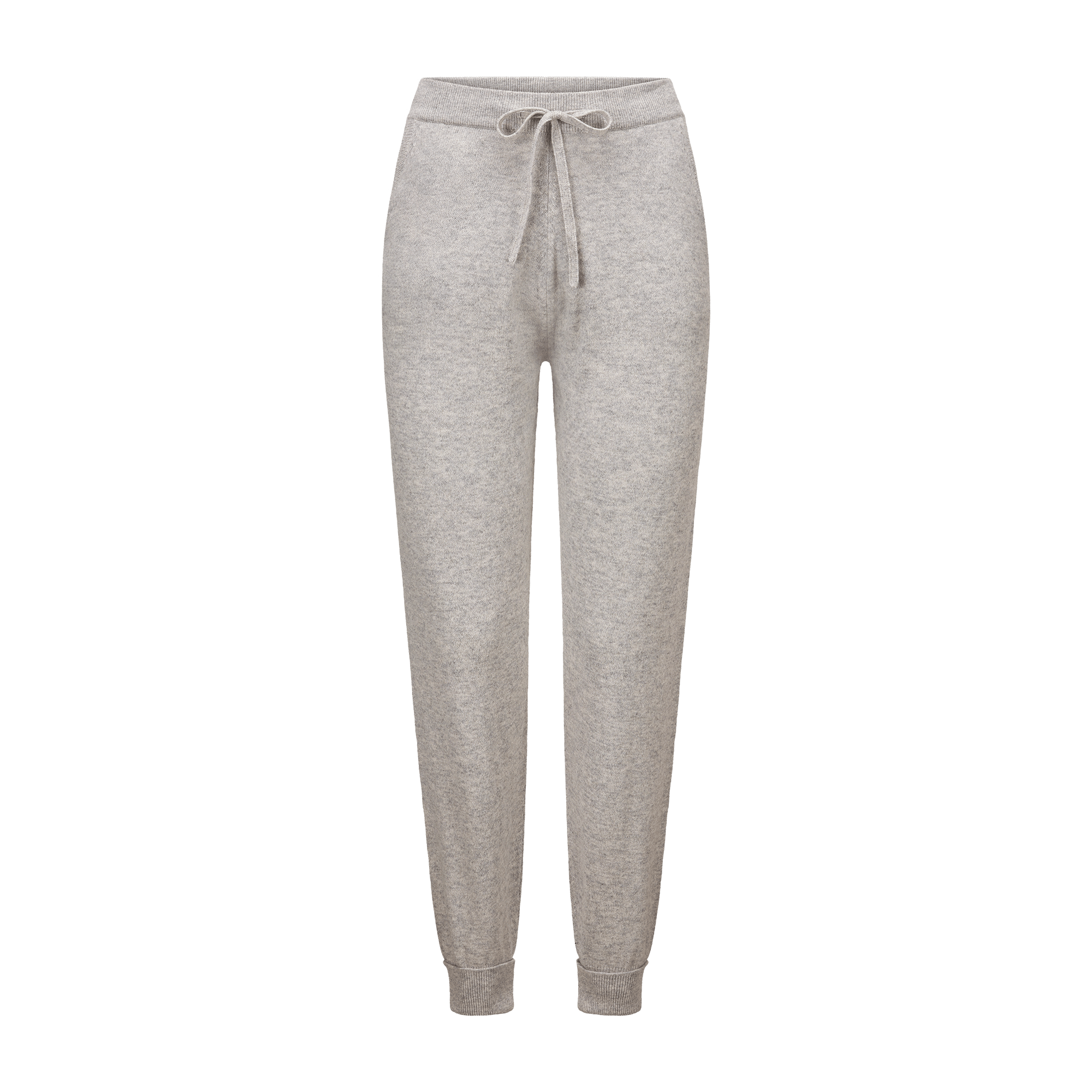 Women Kaschmirhose CHARLIE