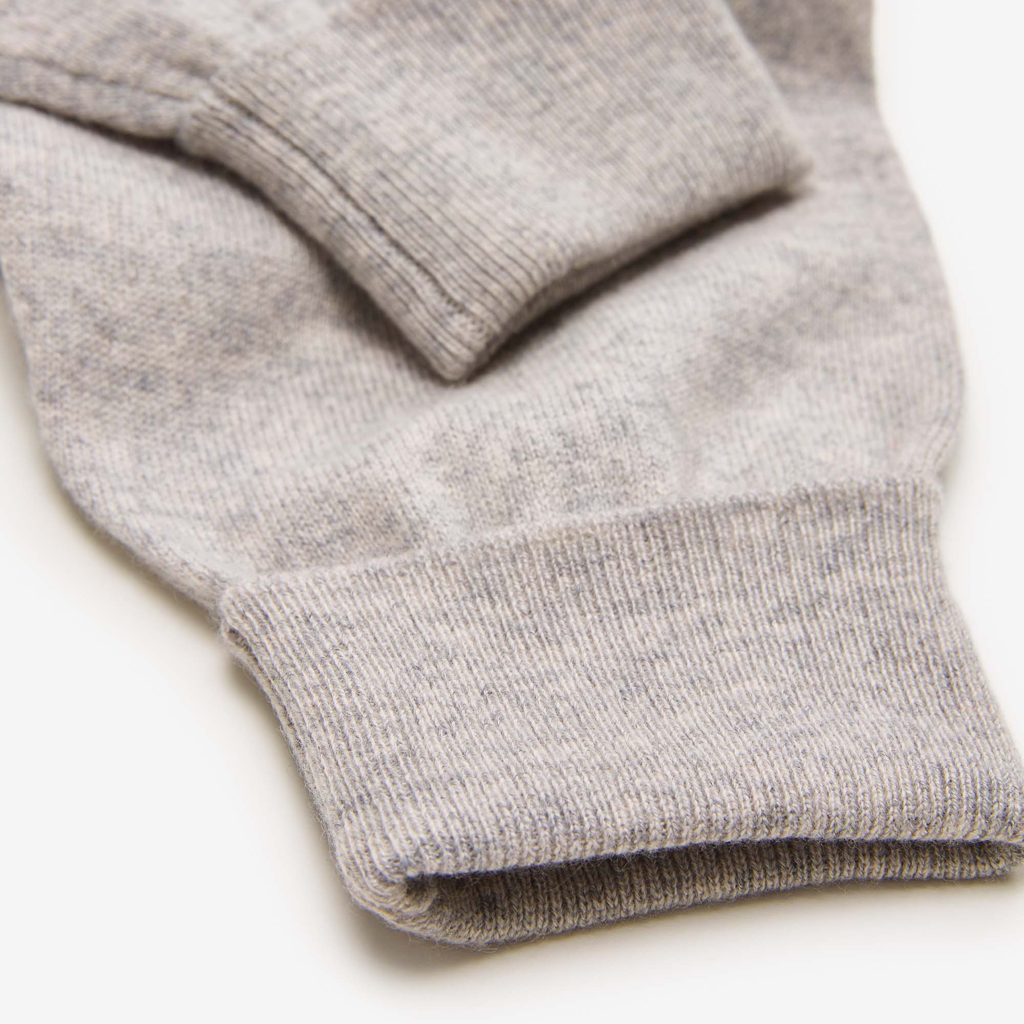 Women Kaschmirhose CHARLIE