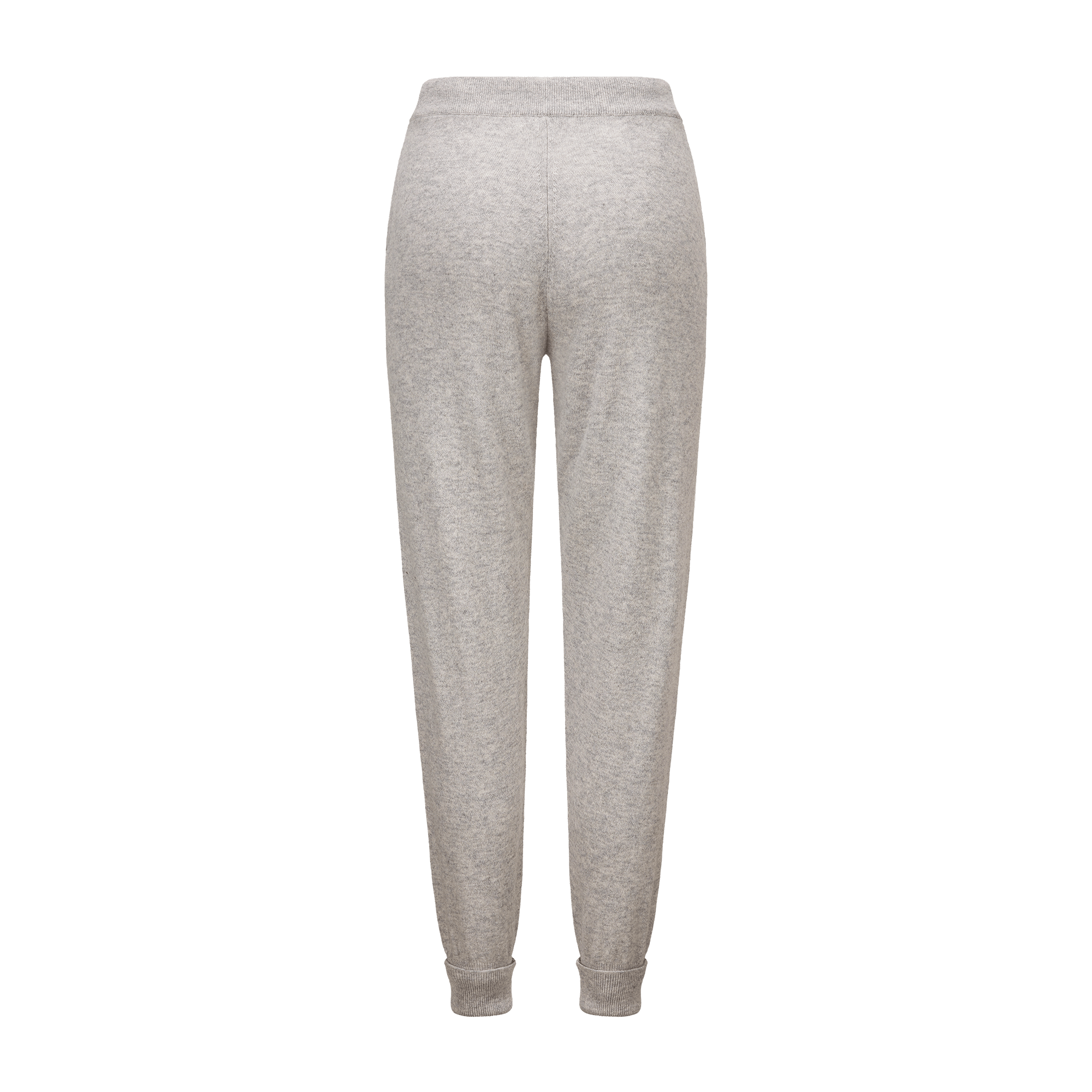 Women Kaschmirhose CHARLIE