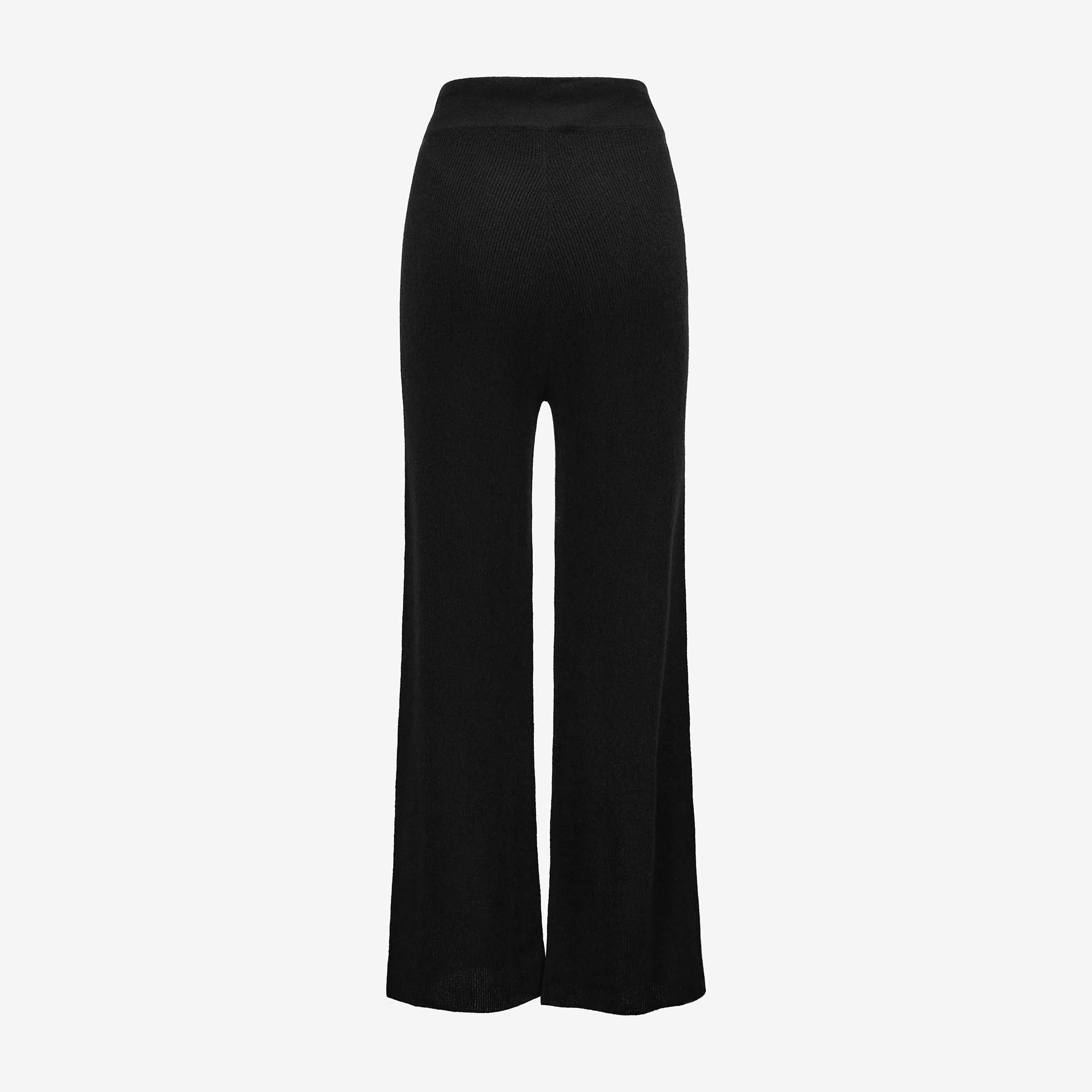 Woman Hose MARLENE