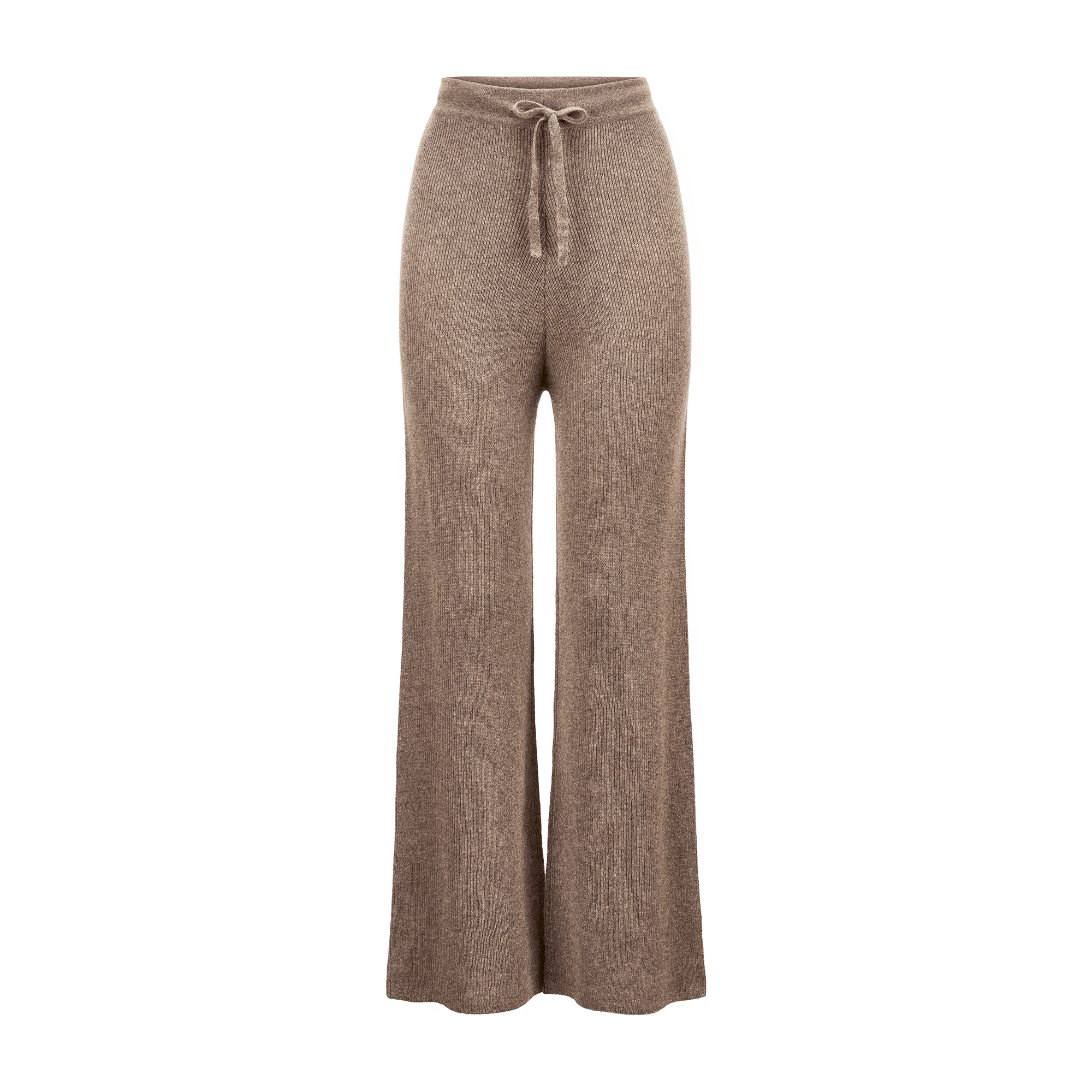 Woman Hose MARLENE