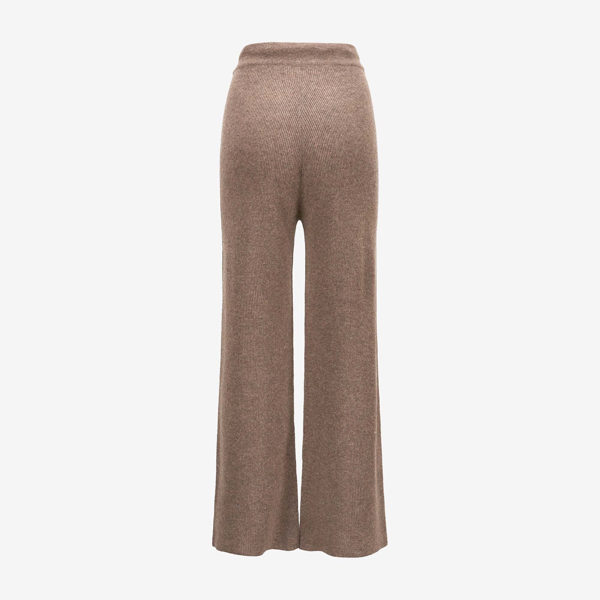 Woman Hose MARLENE