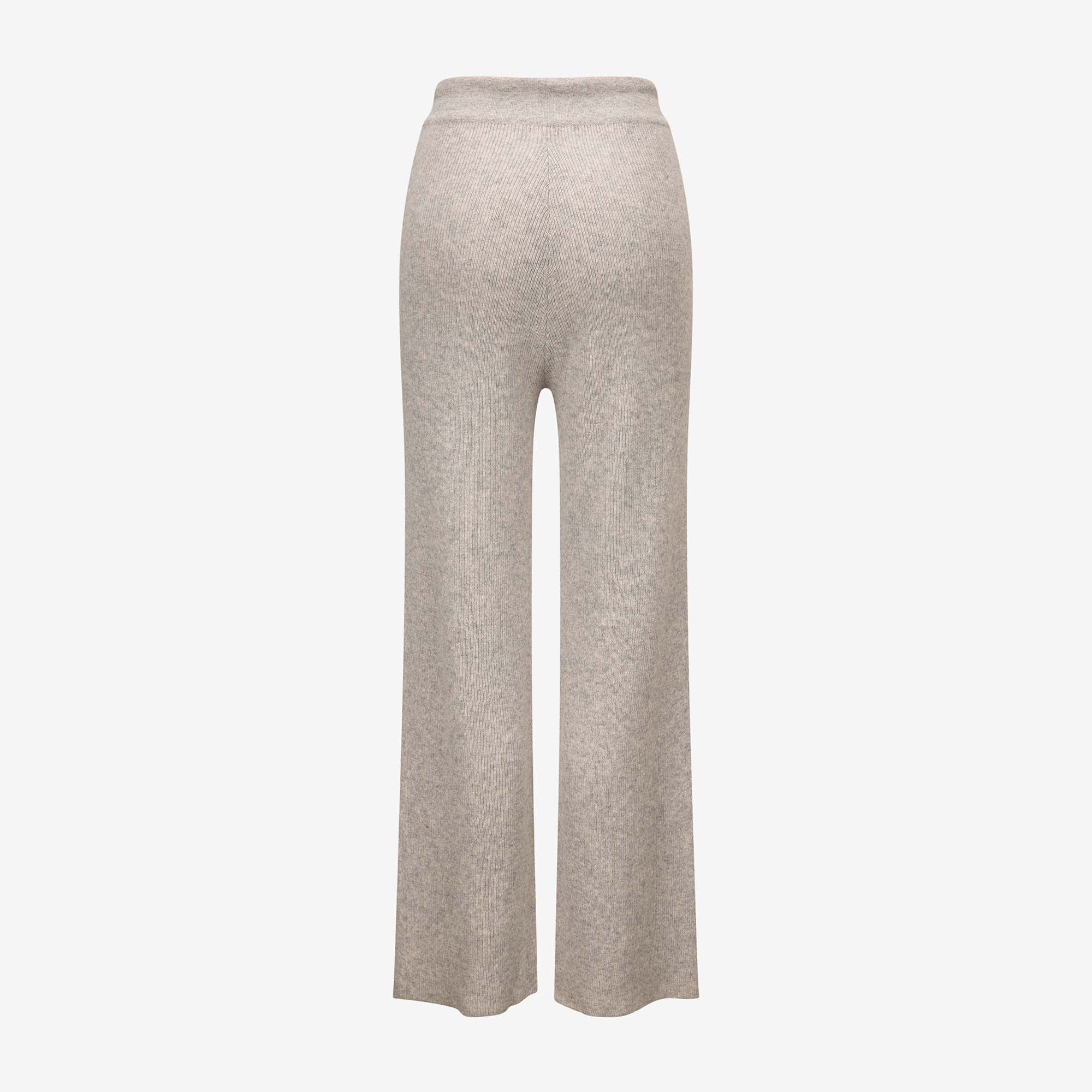 Woman pants MARLENE