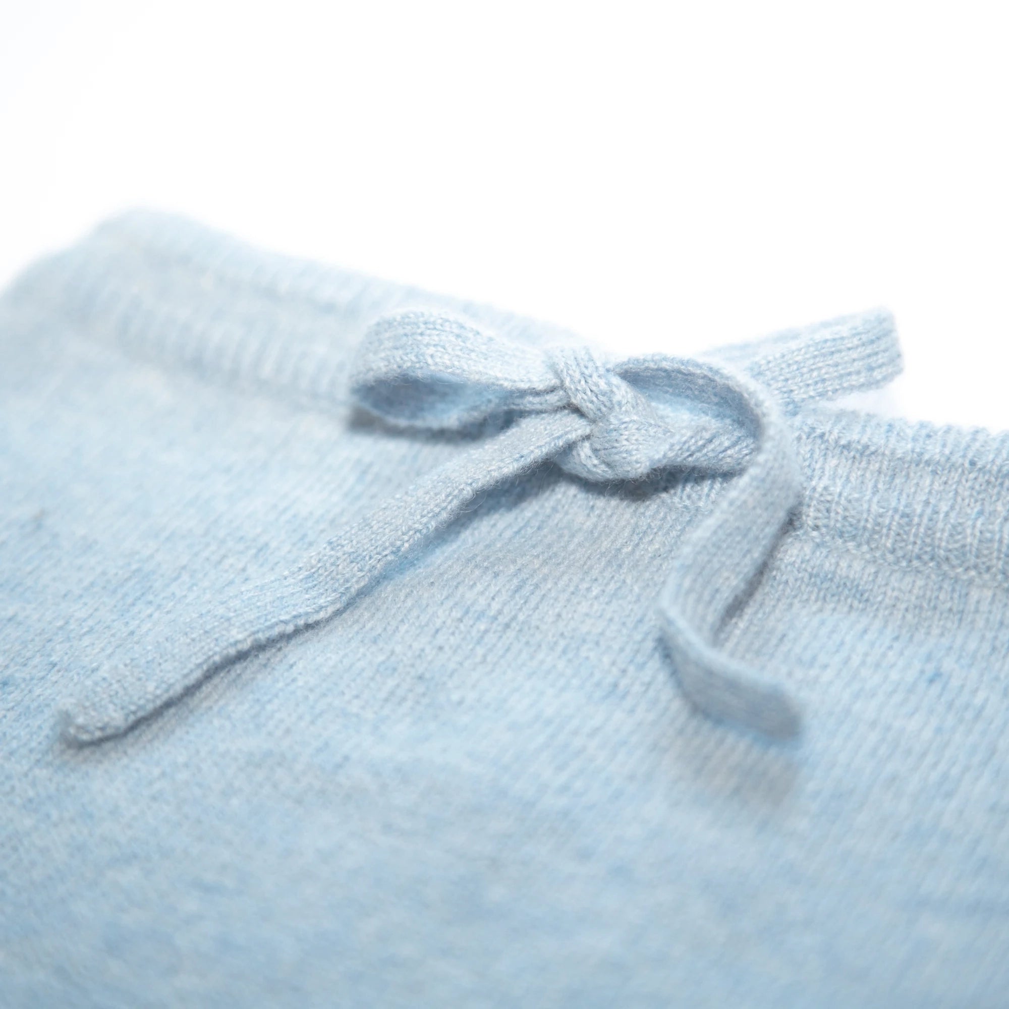 Kaschmir-Babyhose KIM