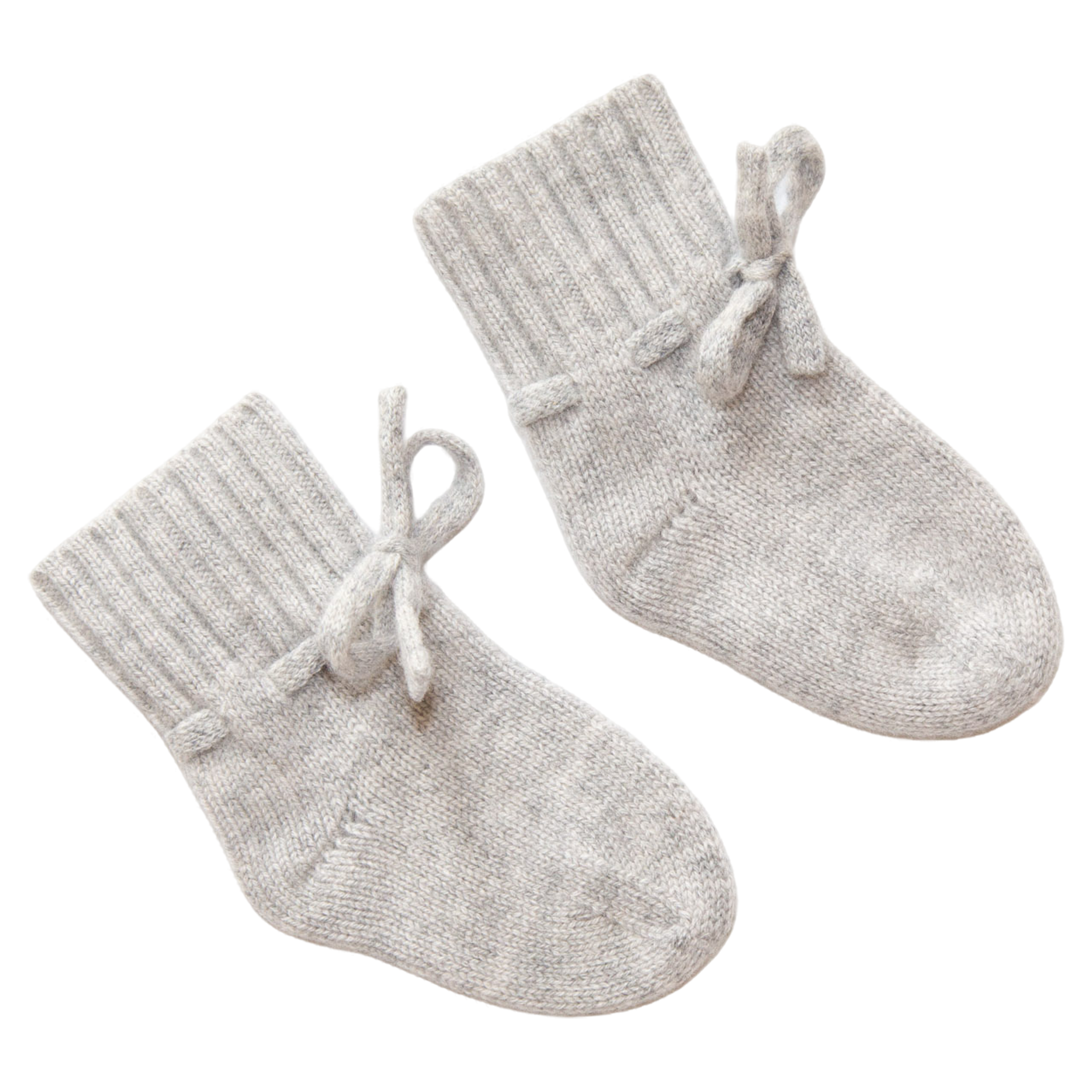 Baby-Söckchen MIMI