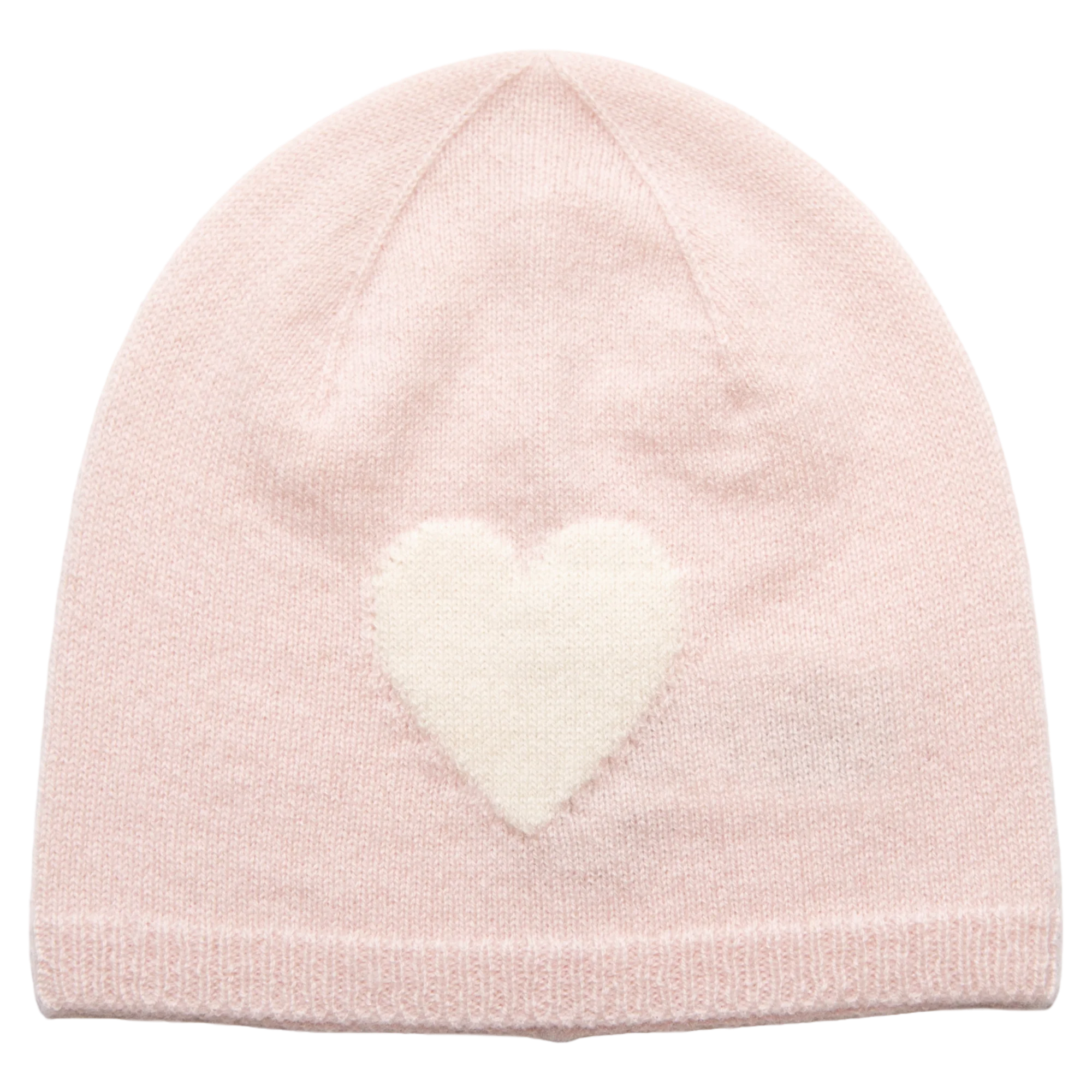 HEART hat