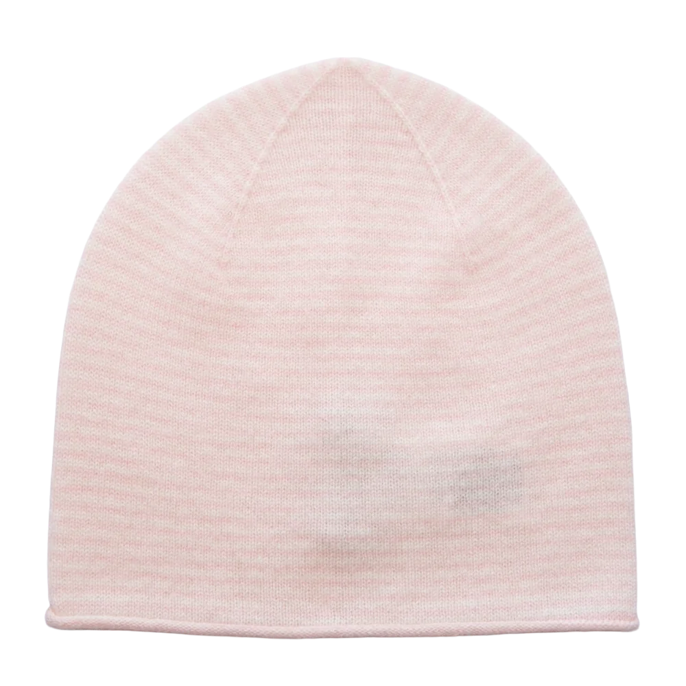 KIM MINISTRIPE cap
