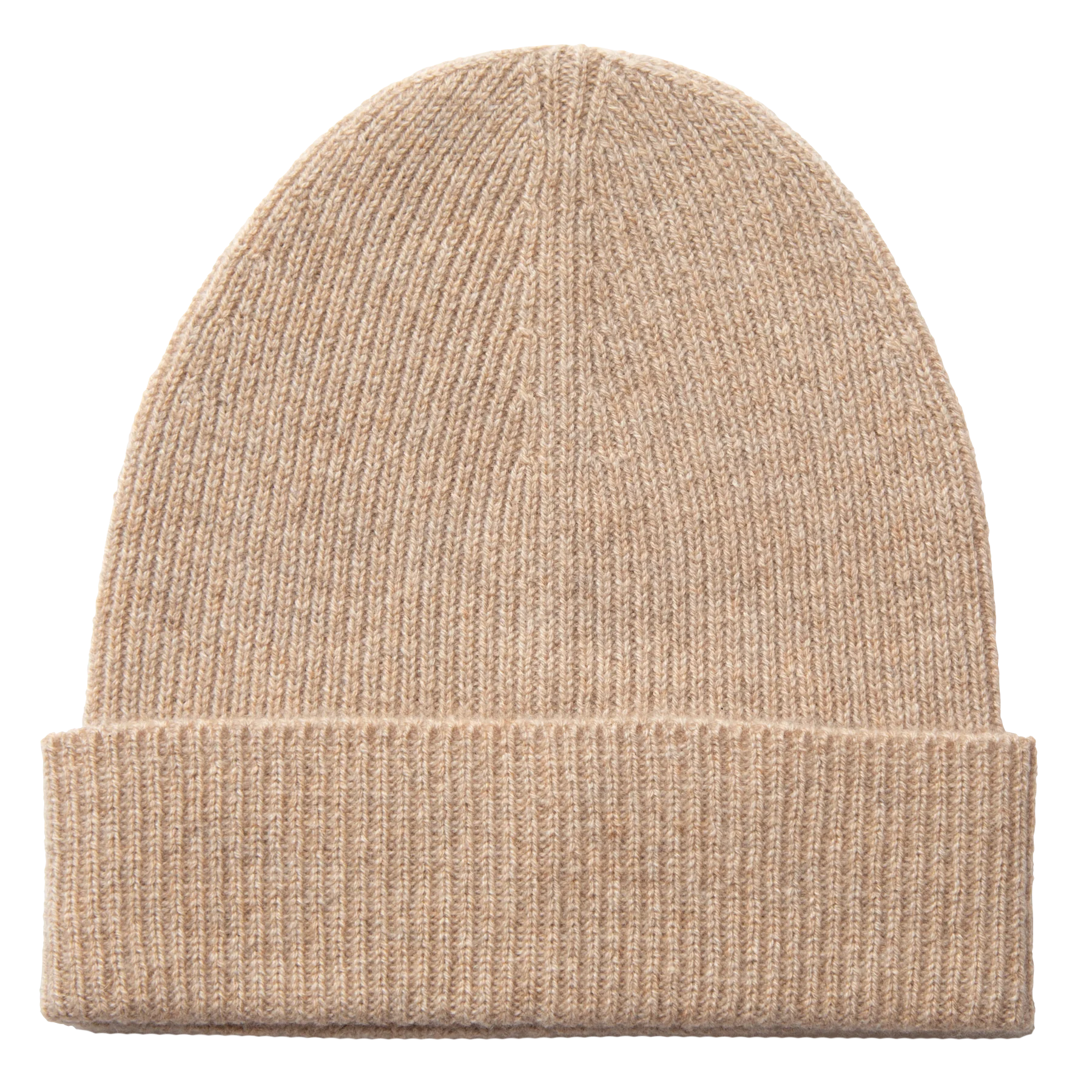 MALU cap