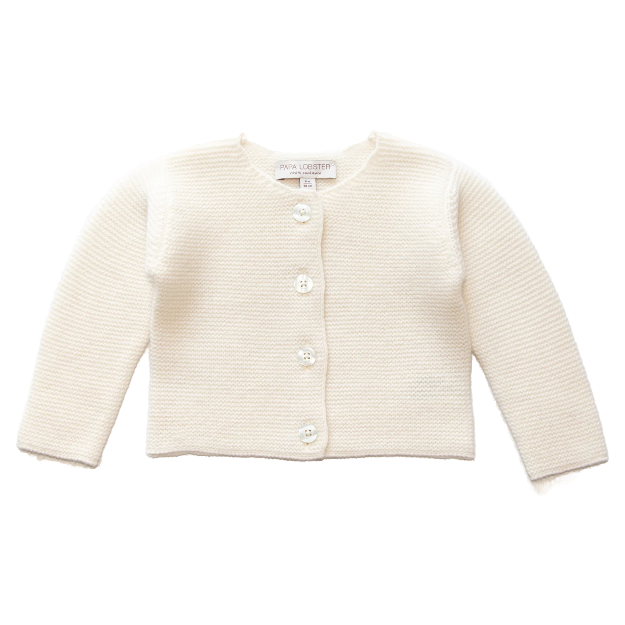 Cardigan PEARL