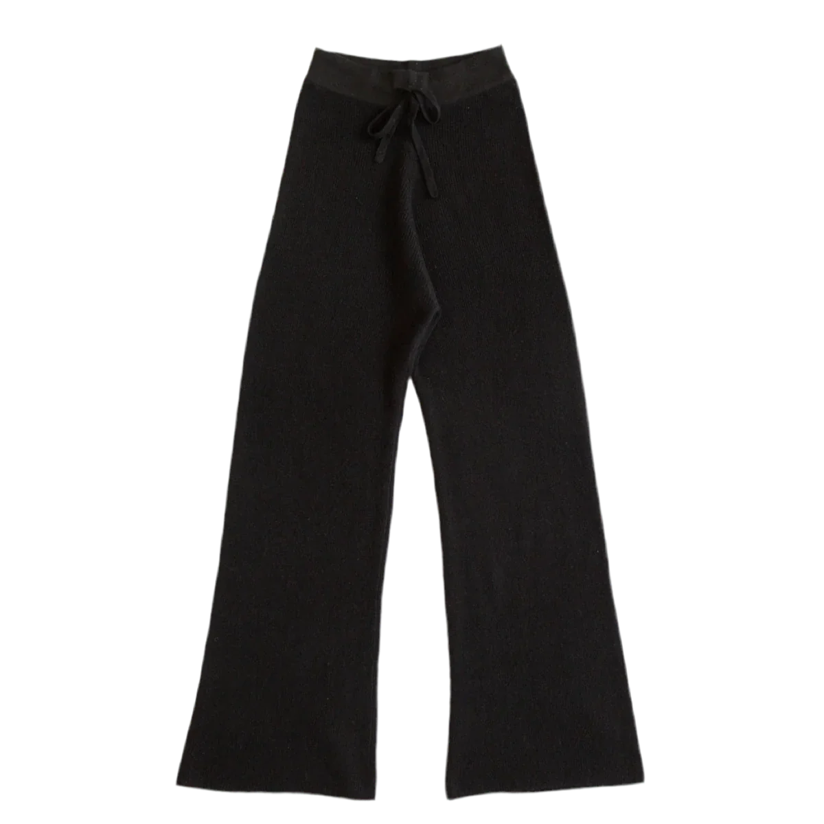 Woman Hose MARLENE