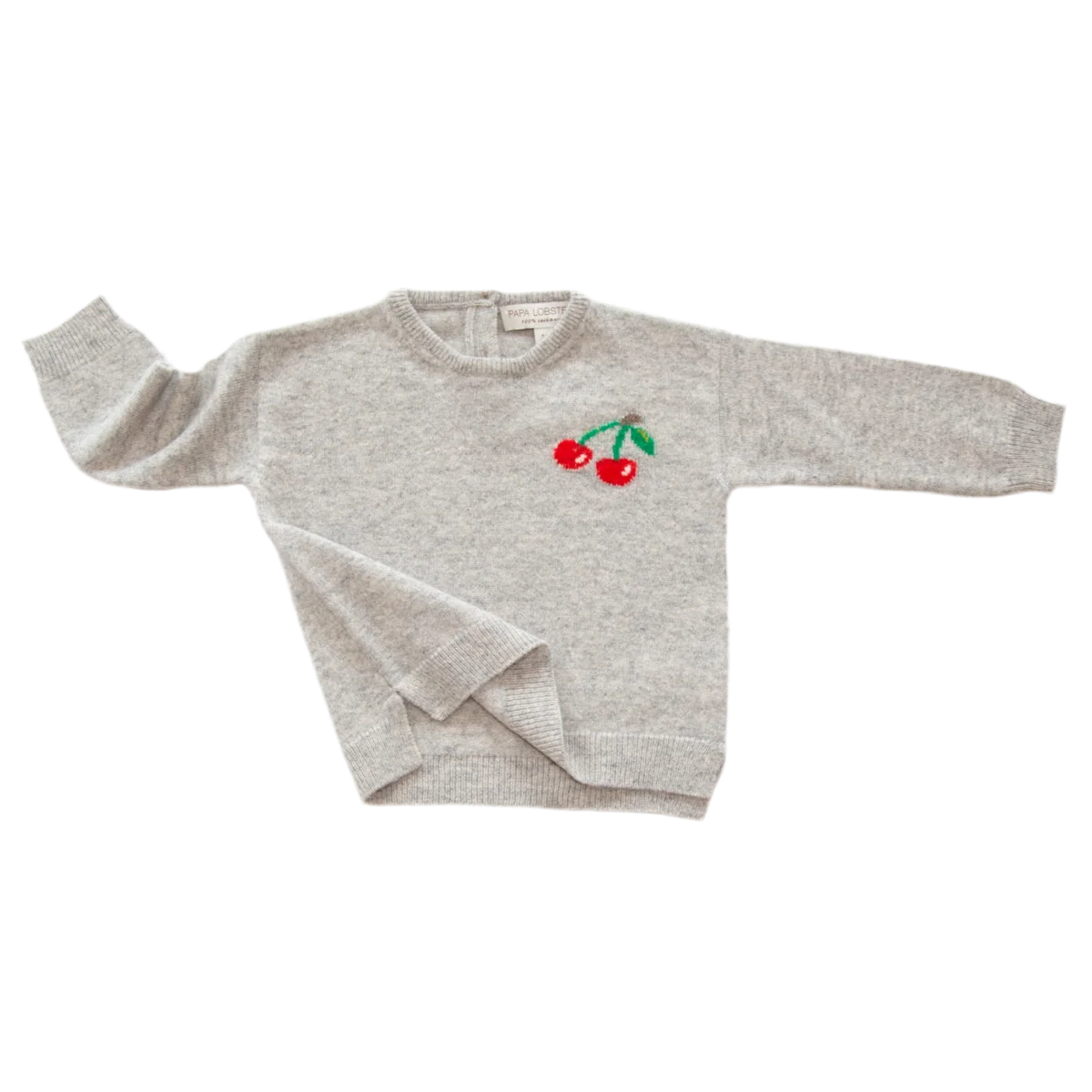 Sweater CHERRY