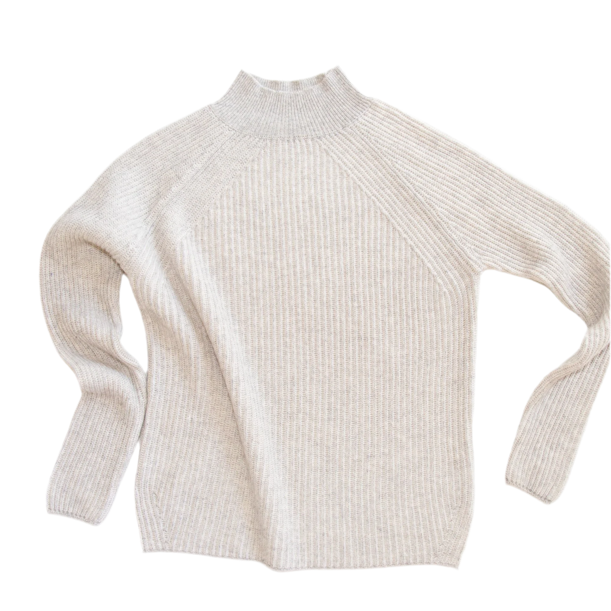 Sweater MAUD
