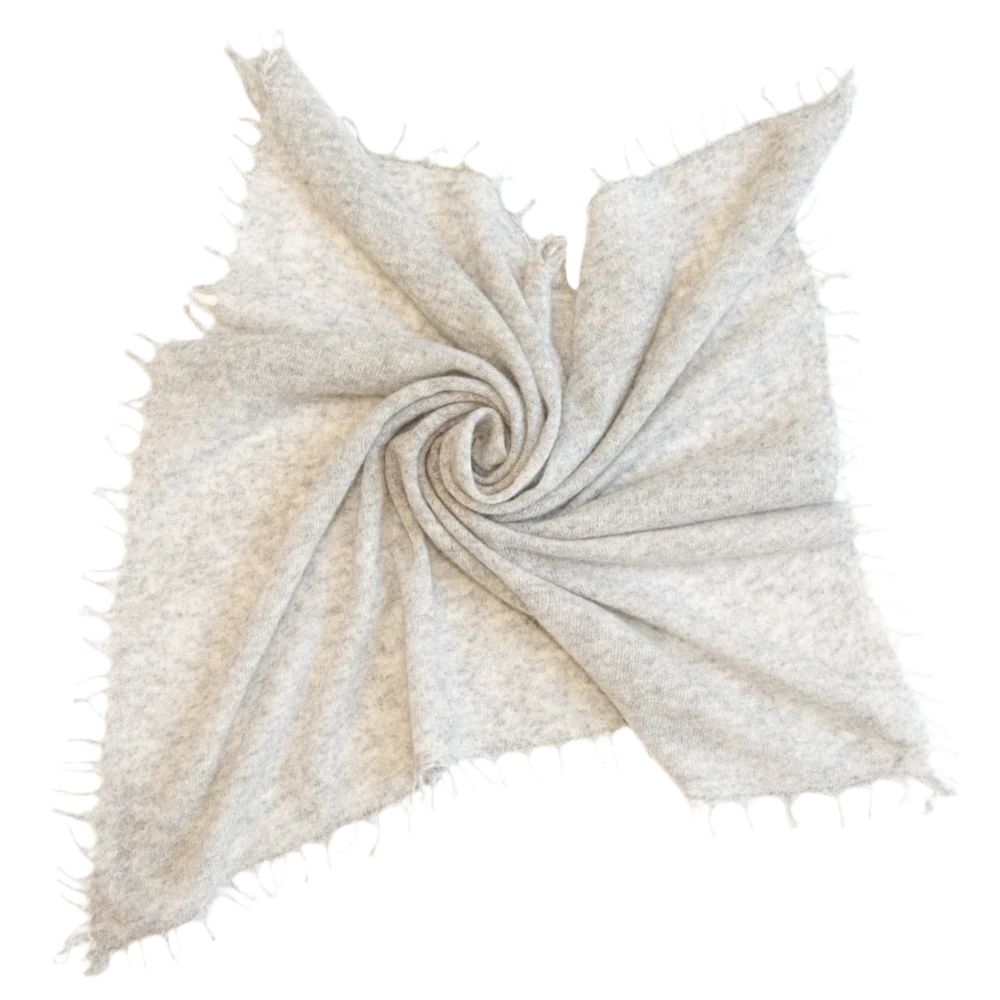 Scarf CAMILLE small