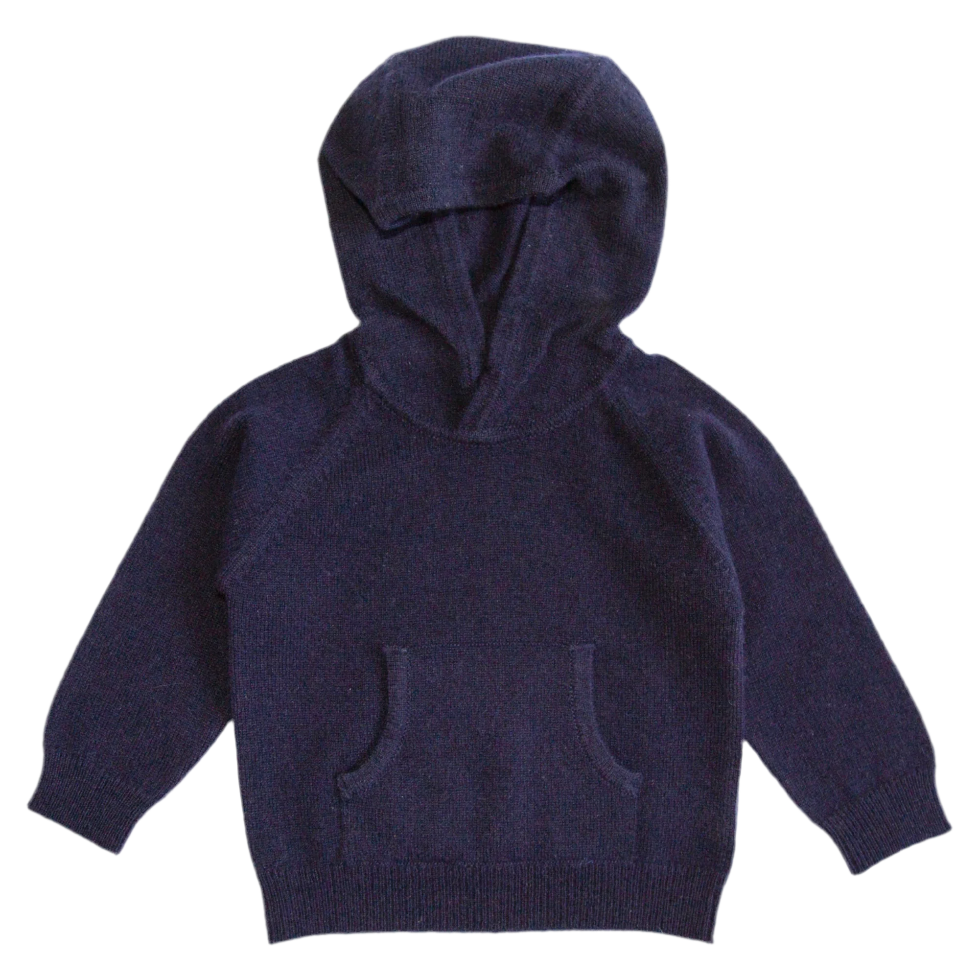 Hoodie JONA