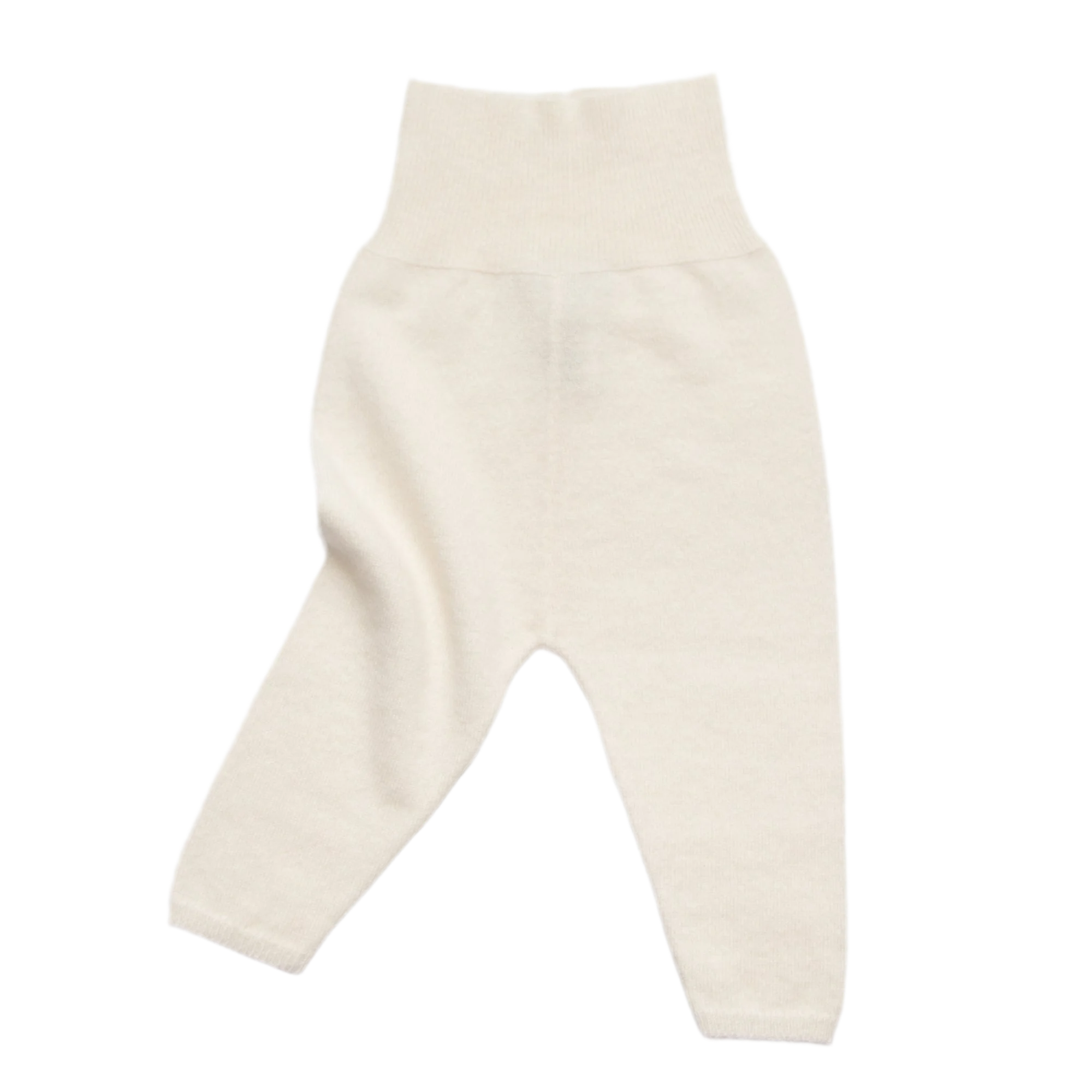 Baby pants BOBBY