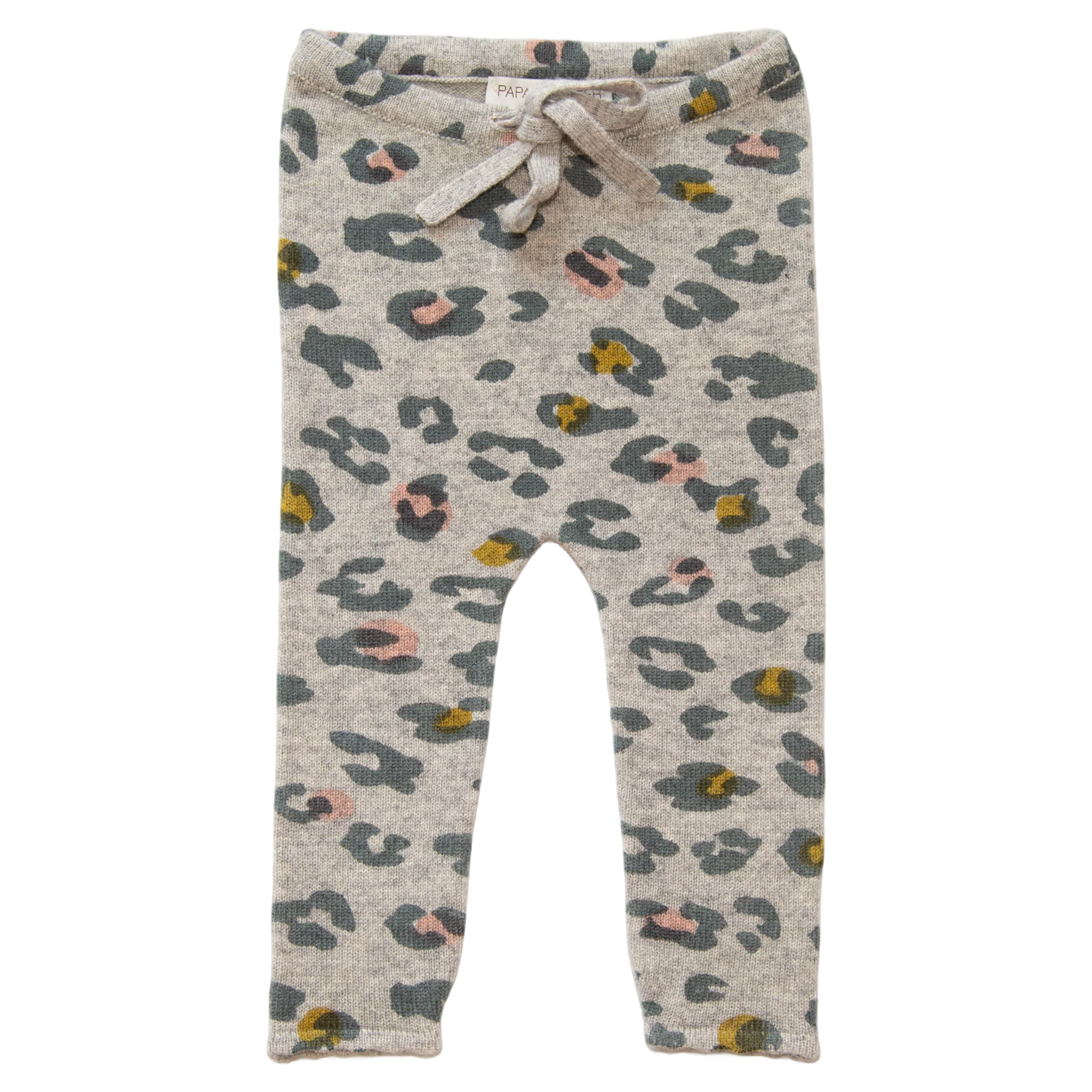 Babyleggings LEO