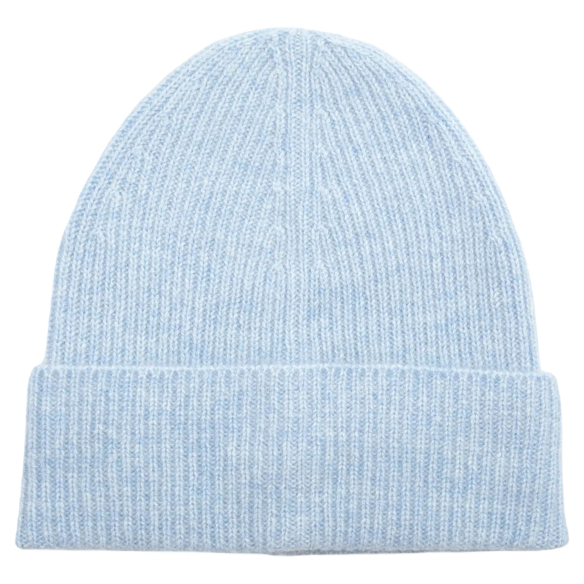 MALU hat