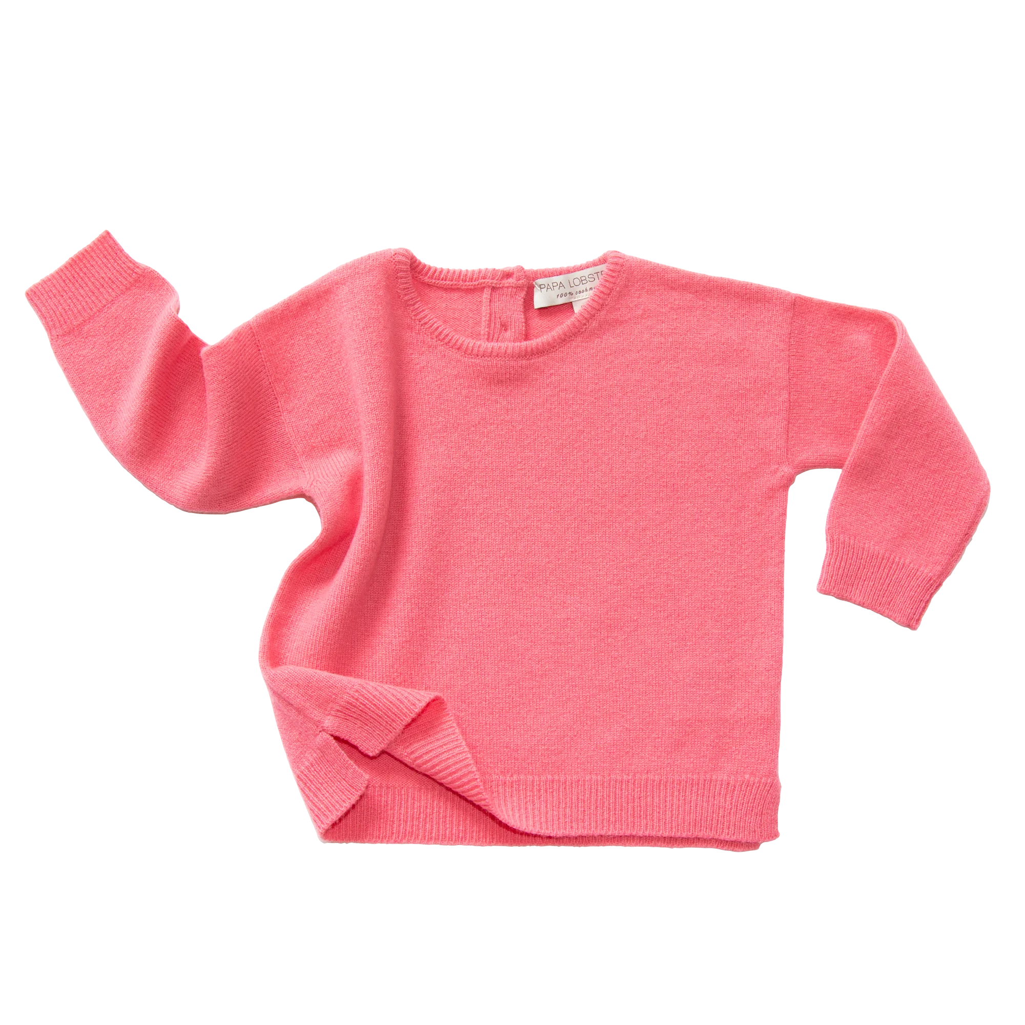 Pullover ROMY