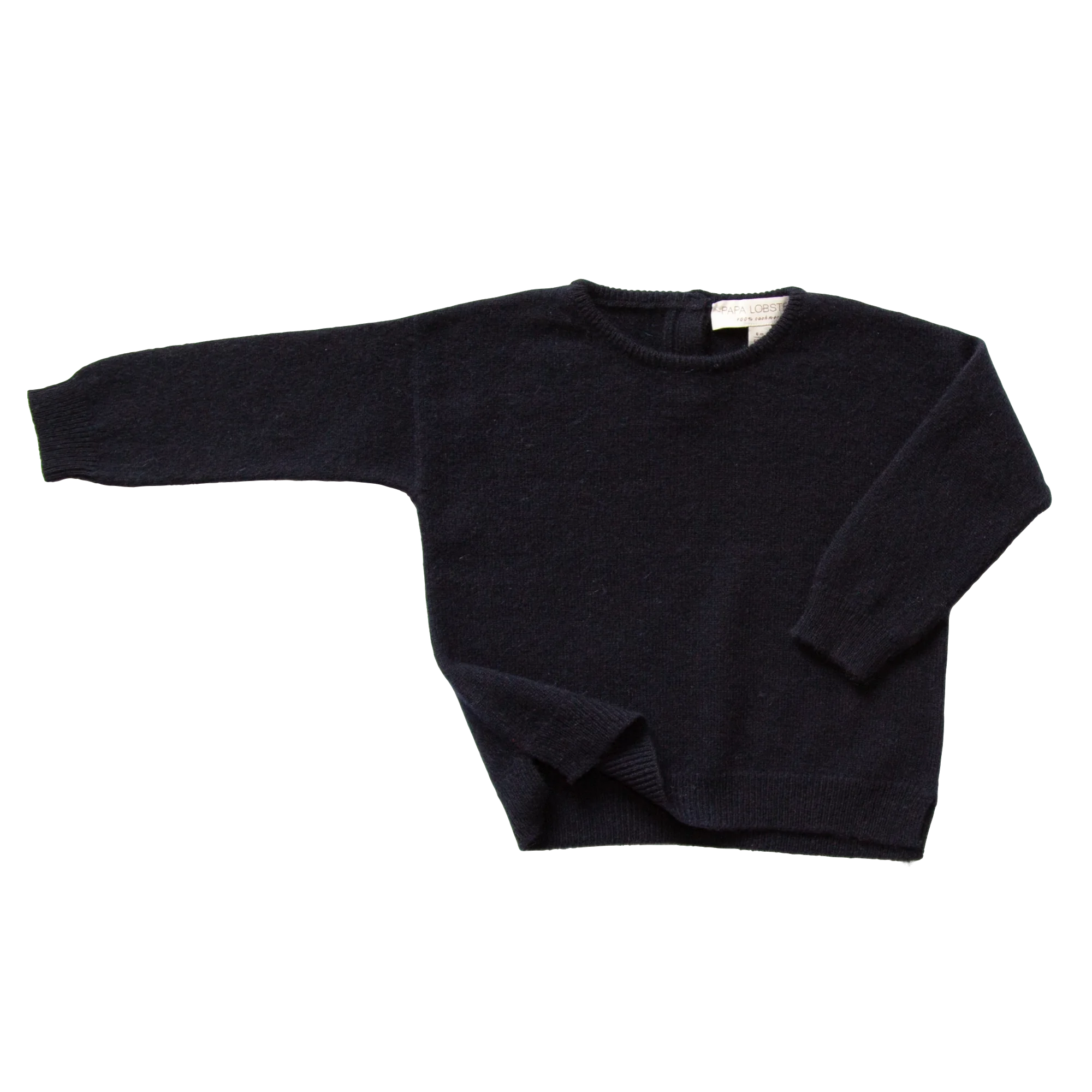 Pullover ROMY