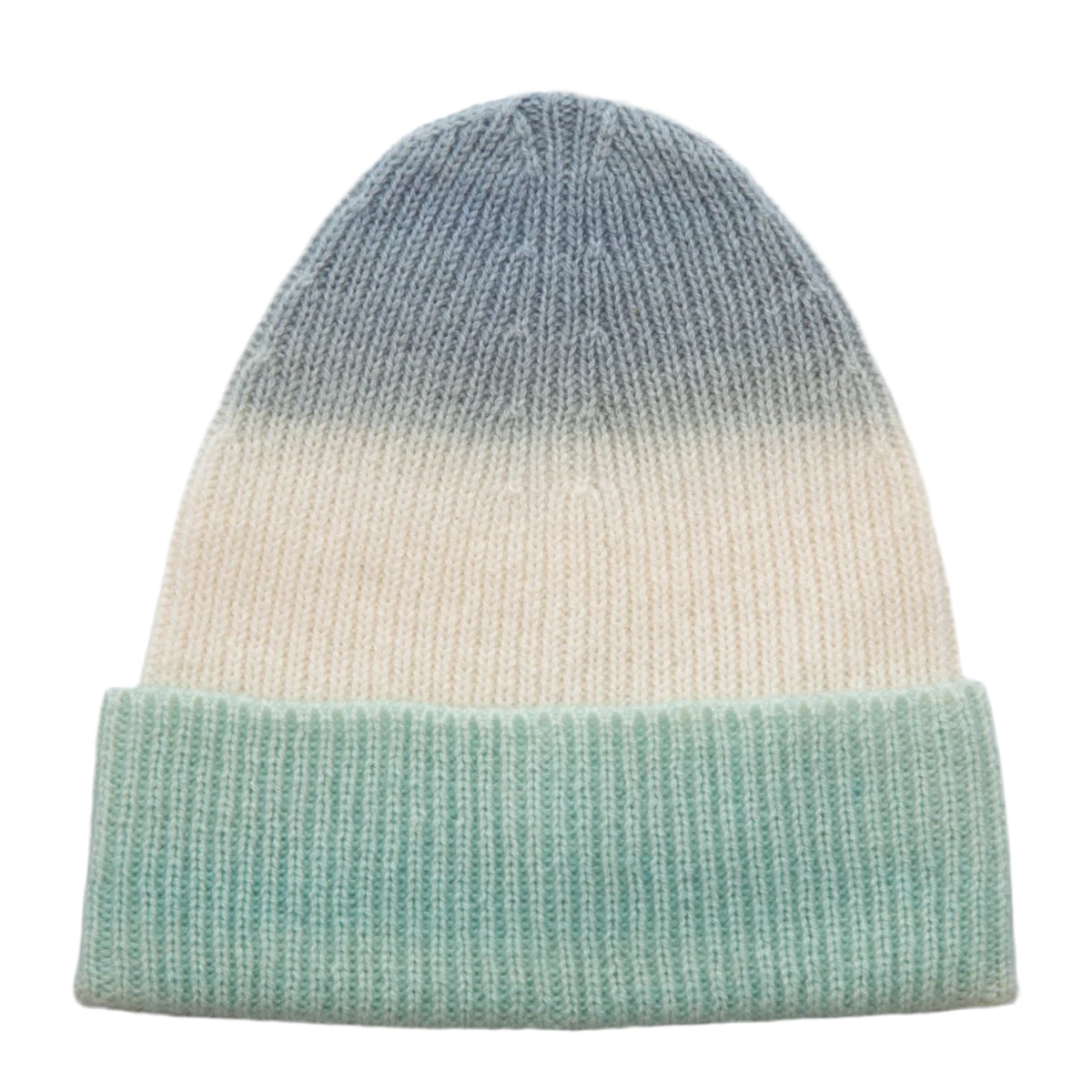 MALU DIPDYE cap