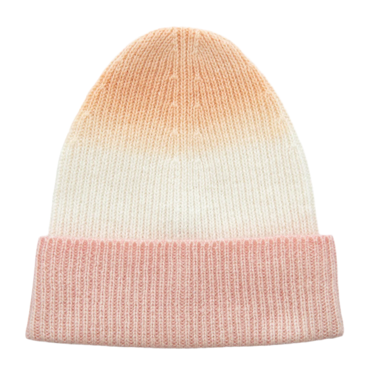 MALU DIPDYE cap