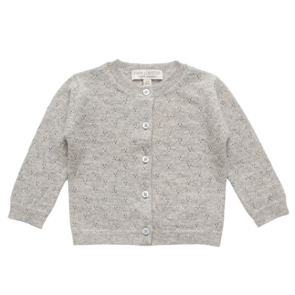 Cardigan HELENE